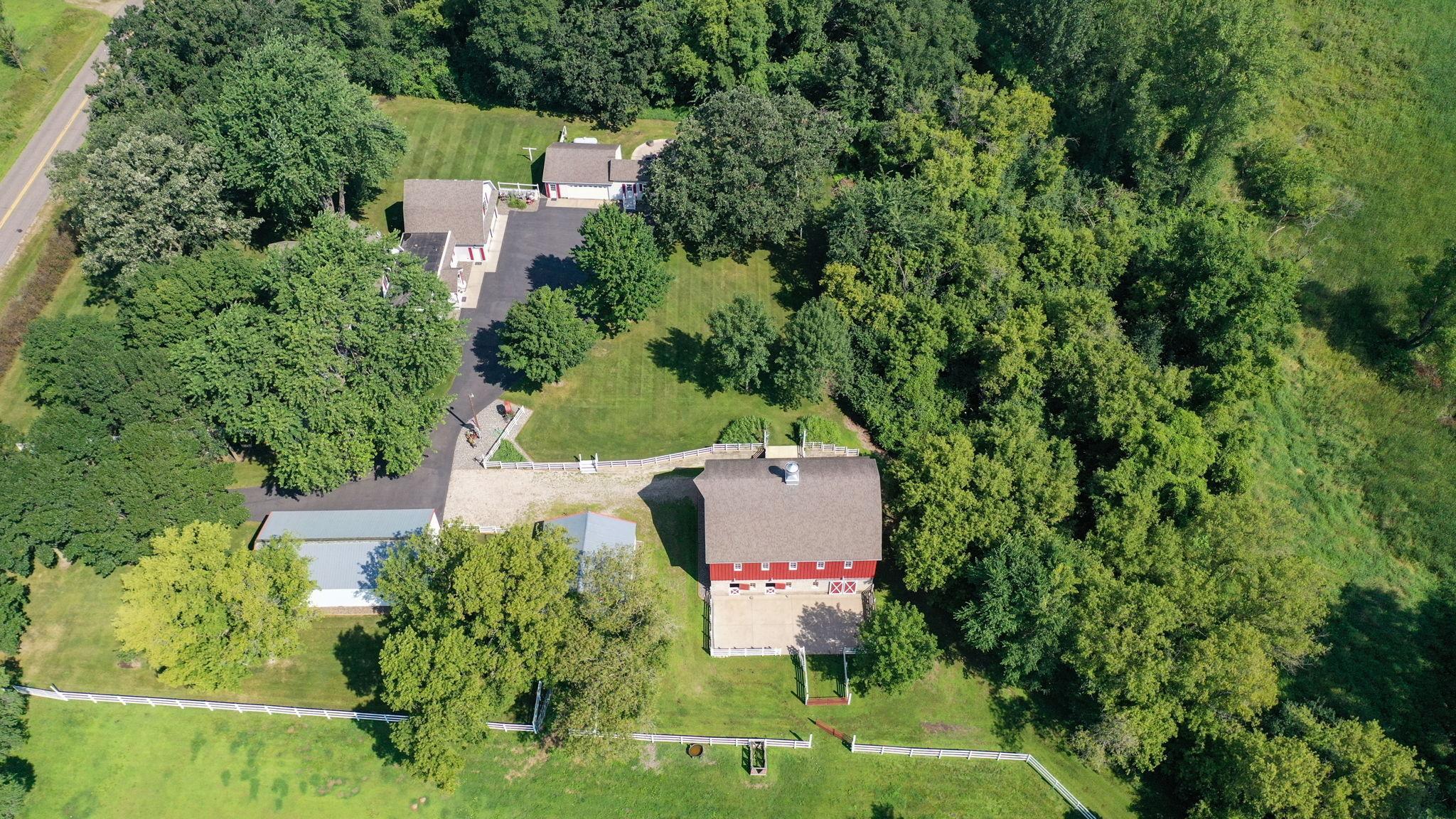 View of Residential at 10840 Aetna Avenue, Monticello MN 55362, Monticello (72 of 80) - Mike Wilen | Minnesota Team Real Estate