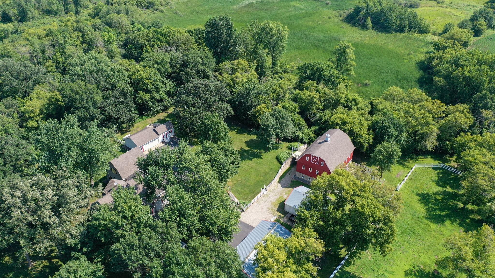 View of Residential at 10840 Aetna Avenue, Monticello MN 55362, Monticello (73 of 80) - Mike Wilen | Minnesota Team Real Estate