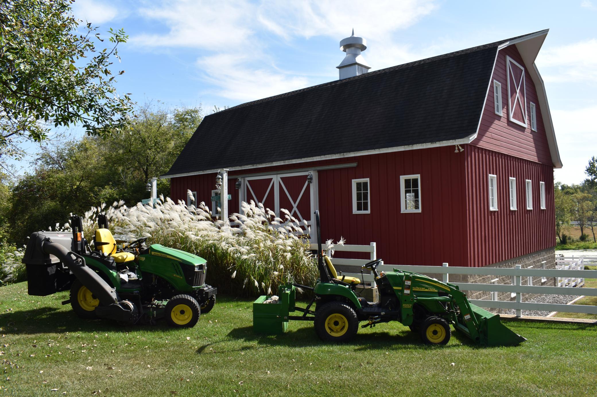 View of Residential at 10840 Aetna Avenue, Monticello MN 55362, Monticello (75 of 80) - Mike Wilen | Minnesota Team Real Estate