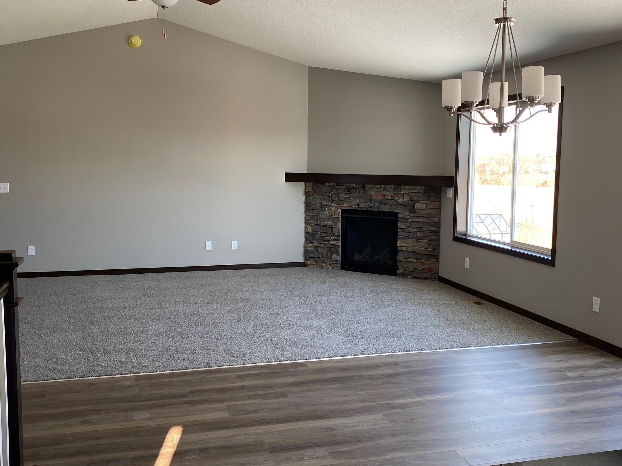 View of Residential at 5869 Deer Street, Monticello MN 55362, Monticello (3 of 8) - Mike Wilen | Minnesota Team Real Estate
