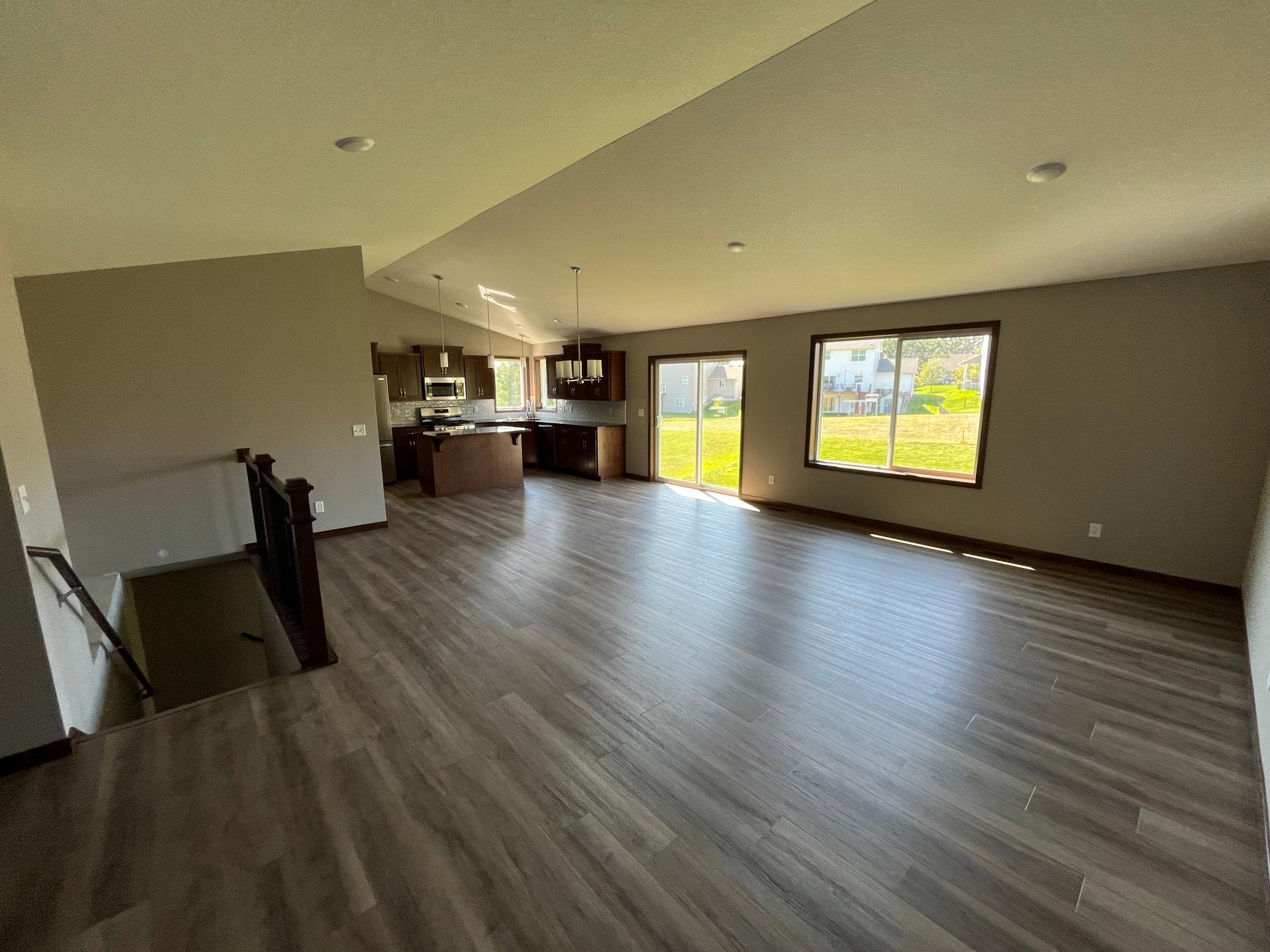 View of Residential at 5869 Deer Street, Monticello MN 55362, Monticello (3 of 4) - Mike Wilen | Minnesota Team Real Estate