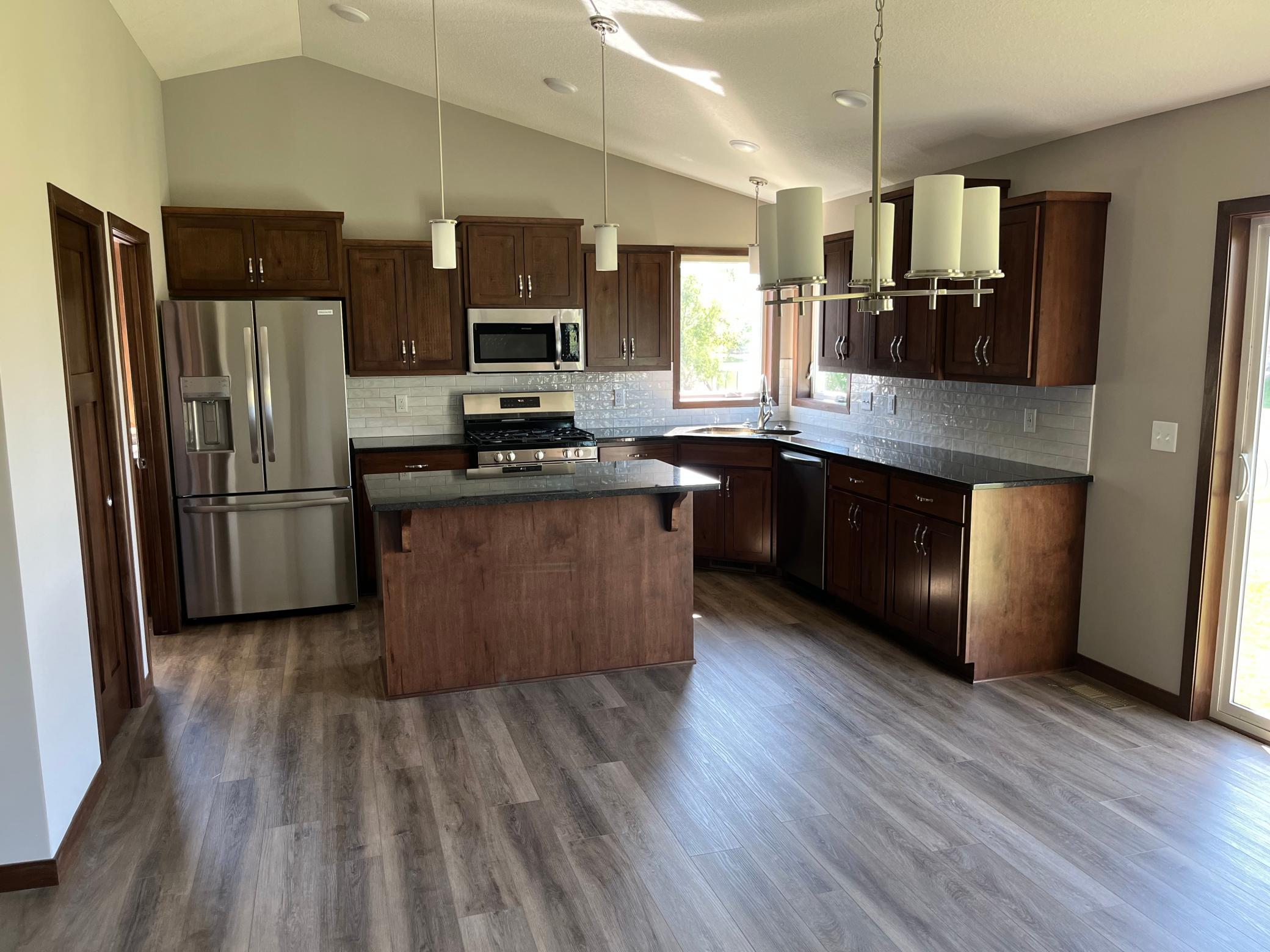 View of Residential at 5869 Deer Street, Monticello MN 55362, Monticello (2 of 4) - Mike Wilen | Minnesota Team Real Estate