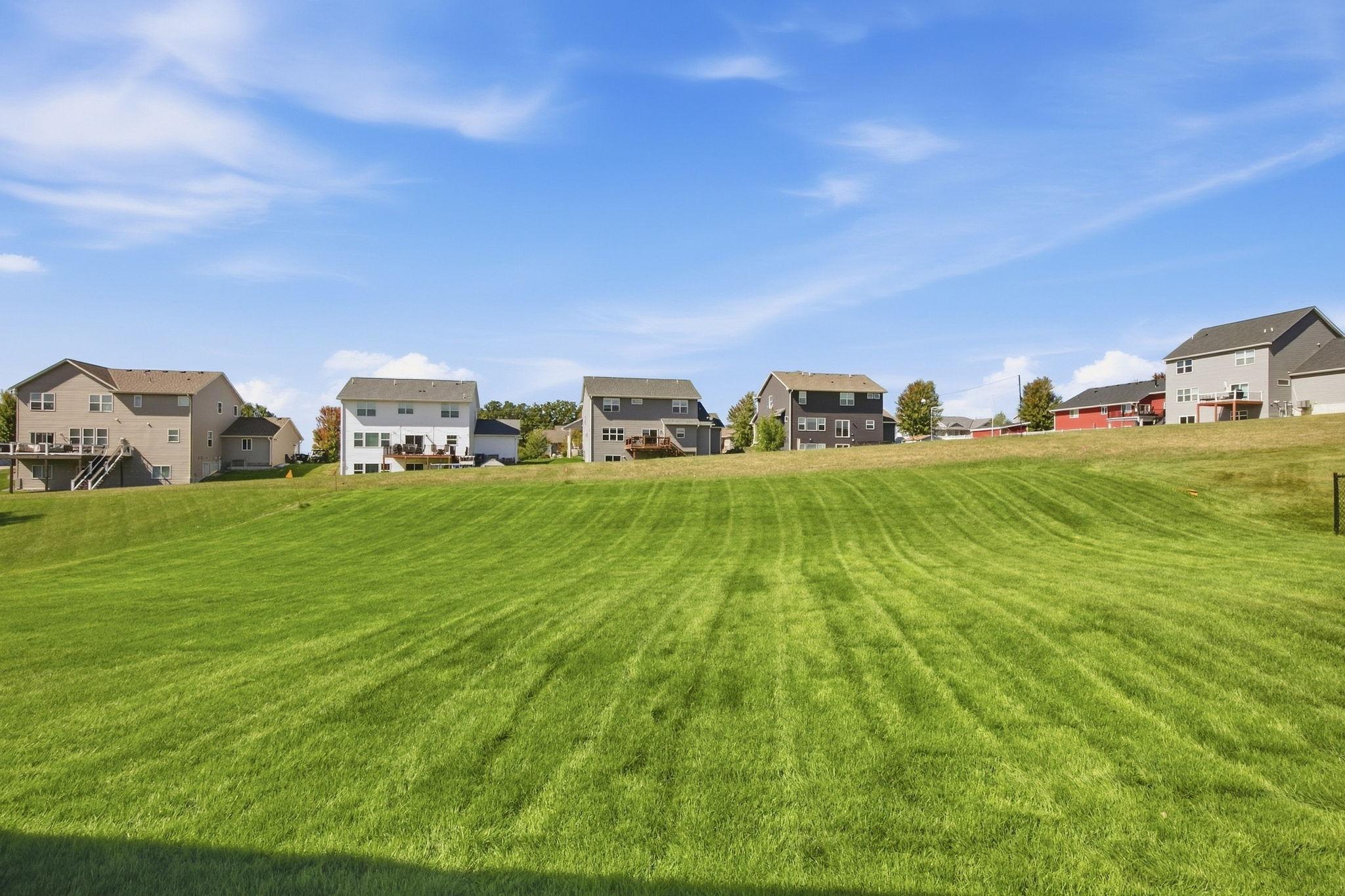 View of Residential at 5869 Deer Street, Monticello MN 55362, Monticello (34 of 34) - Mike Wilen | Minnesota Team Real Estate