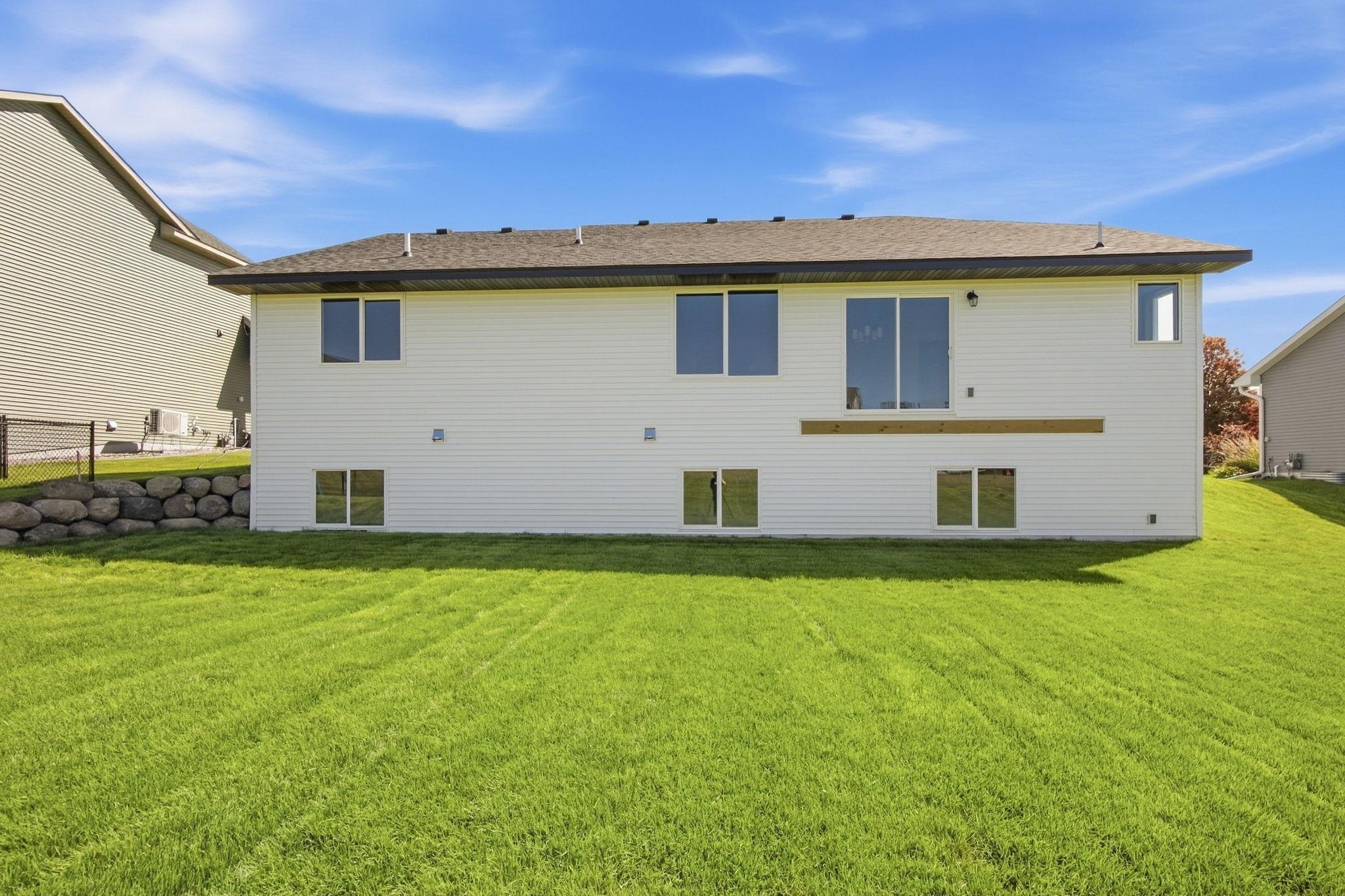 View of Residential at 5869 Deer Street, Monticello MN 55362, Monticello (33 of 34) - Mike Wilen | Minnesota Team Real Estate