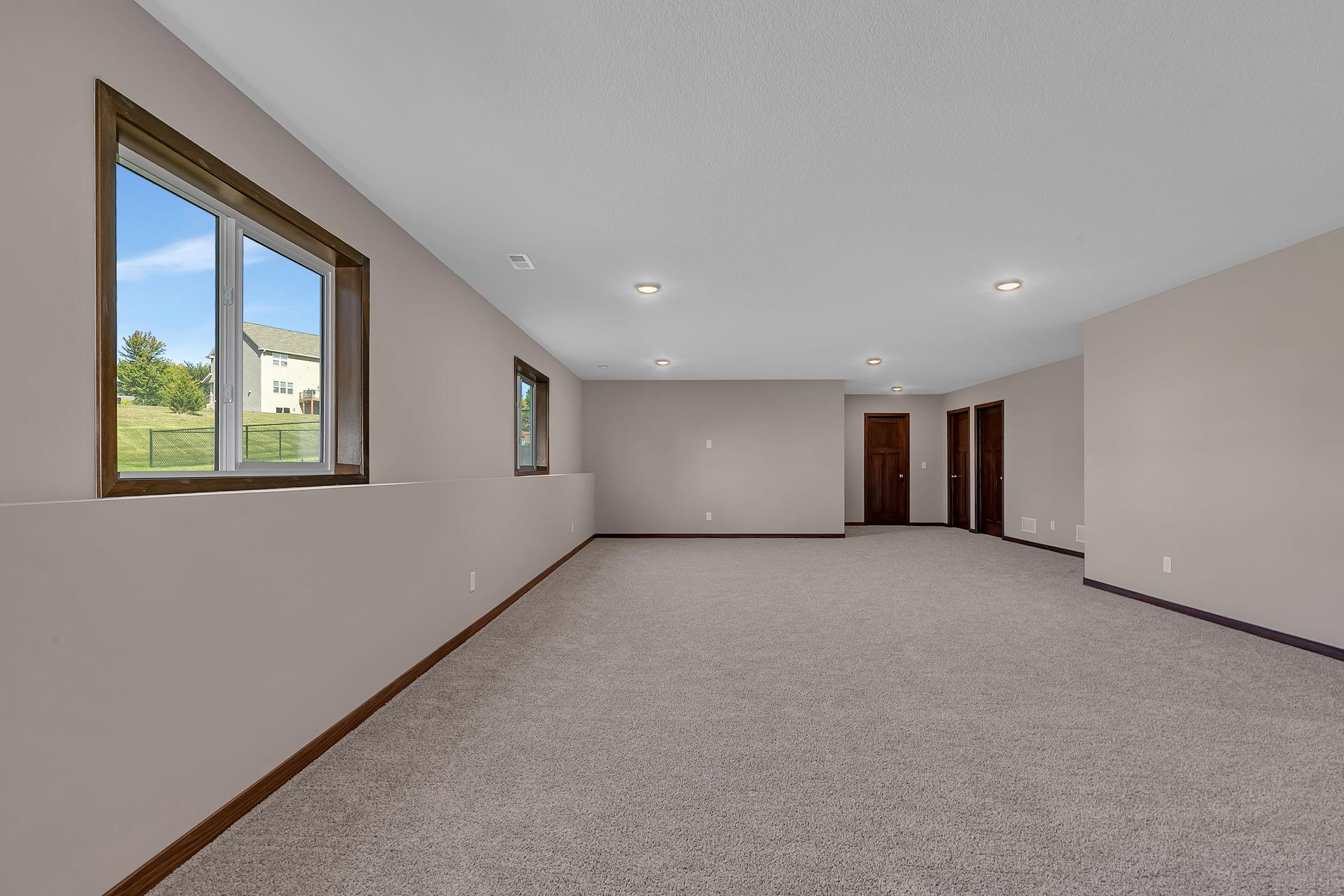View of Residential at 5869 Deer Street, Monticello MN 55362, Monticello (31 of 34) - Mike Wilen | Minnesota Team Real Estate