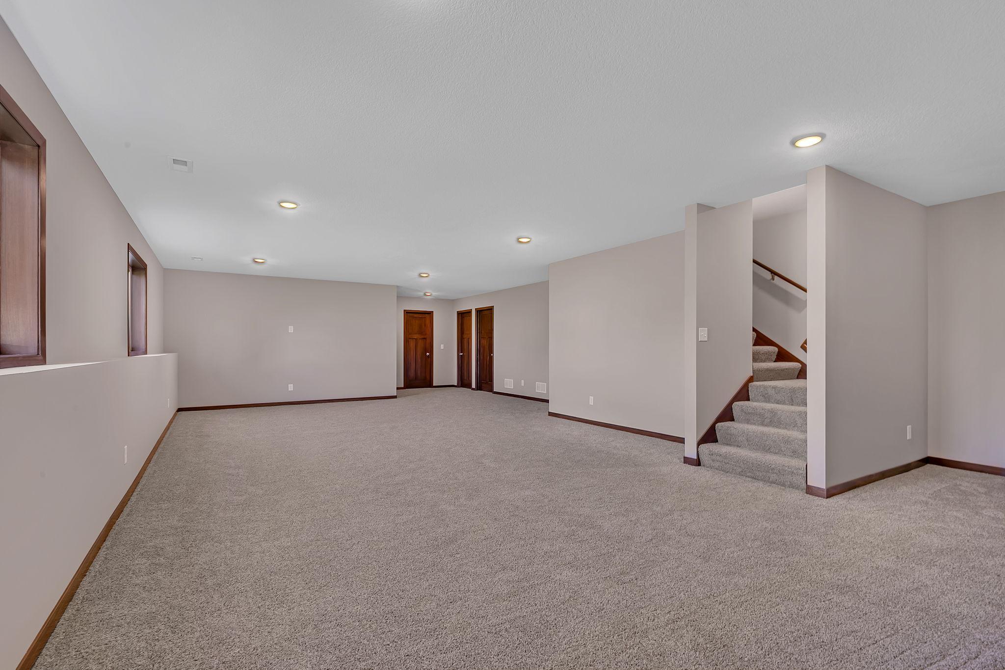 View of Residential at 5869 Deer Street, Monticello MN 55362, Monticello (30 of 34) - Mike Wilen | Minnesota Team Real Estate
