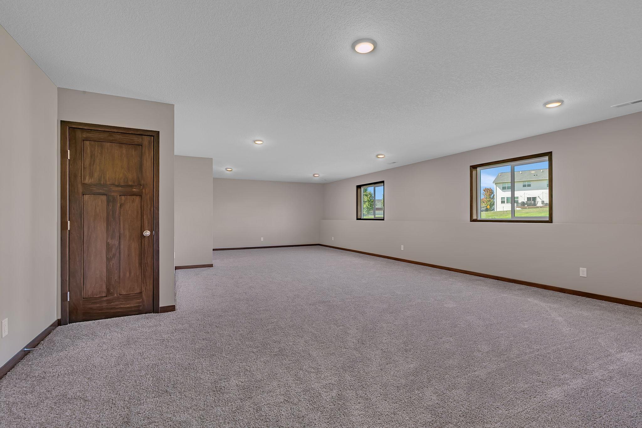 View of Residential at 5869 Deer Street, Monticello MN 55362, Monticello (29 of 34) - Mike Wilen | Minnesota Team Real Estate