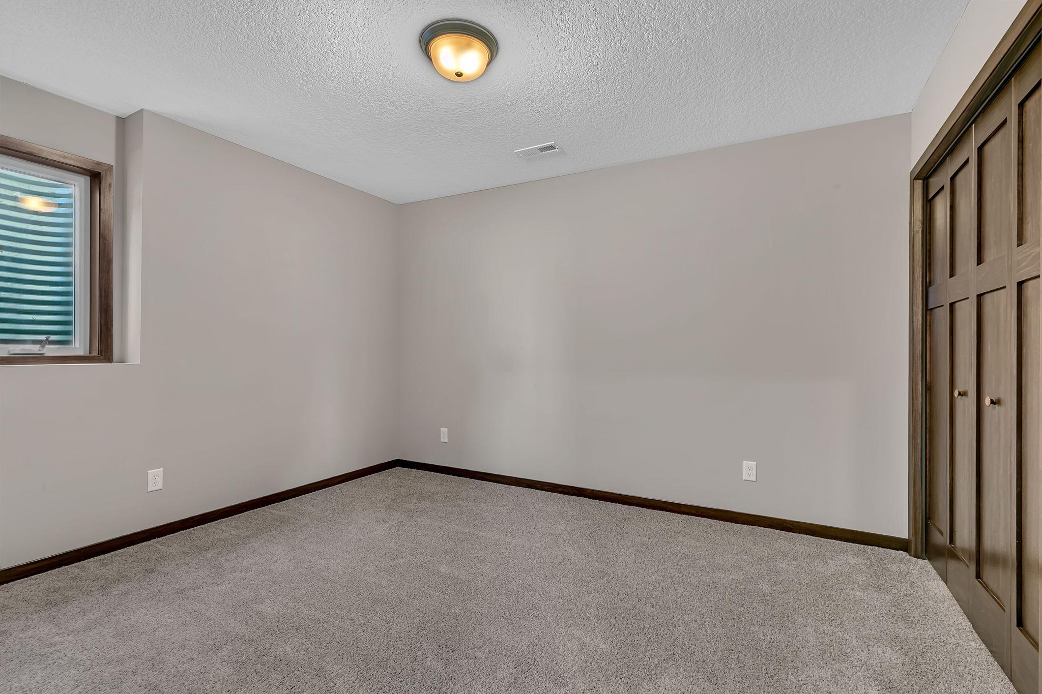 View of Residential at 5869 Deer Street, Monticello MN 55362, Monticello (28 of 34) - Mike Wilen | Minnesota Team Real Estate
