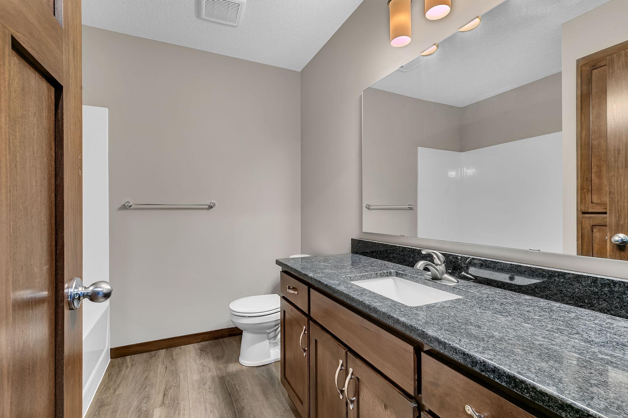 View of Residential at 5869 Deer Street, Monticello MN 55362, Monticello (27 of 34) - Mike Wilen | Minnesota Team Real Estate