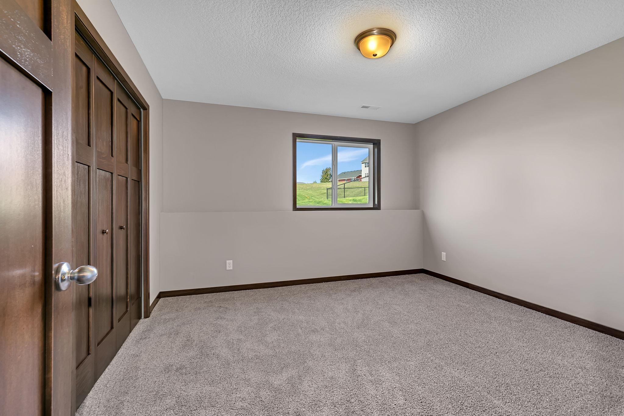 View of Residential at 5869 Deer Street, Monticello MN 55362, Monticello (26 of 34) - Mike Wilen | Minnesota Team Real Estate