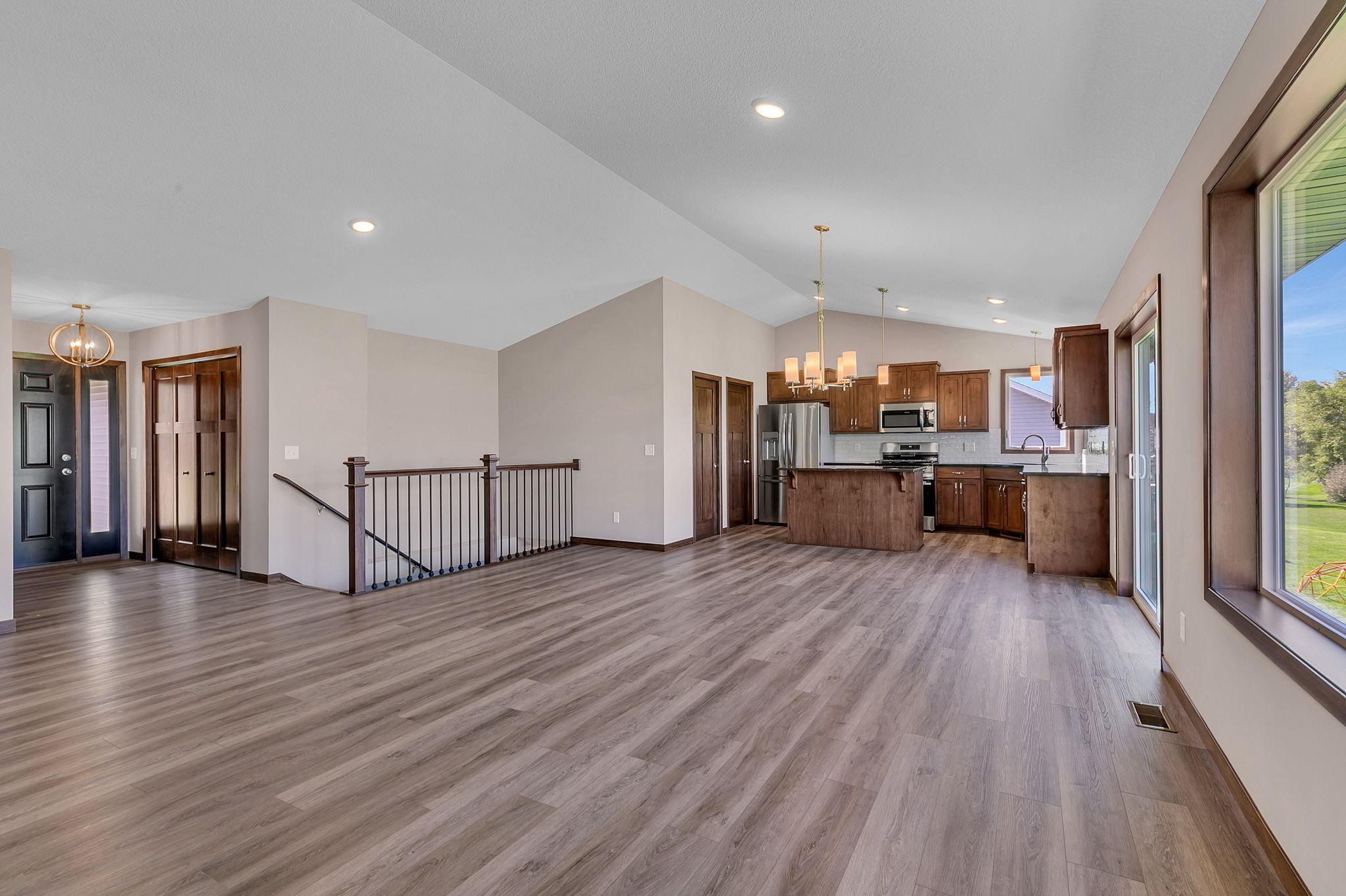 View of Residential at 5869 Deer Street, Monticello MN 55362, Monticello (13 of 34) - Mike Wilen | Minnesota Team Real Estate