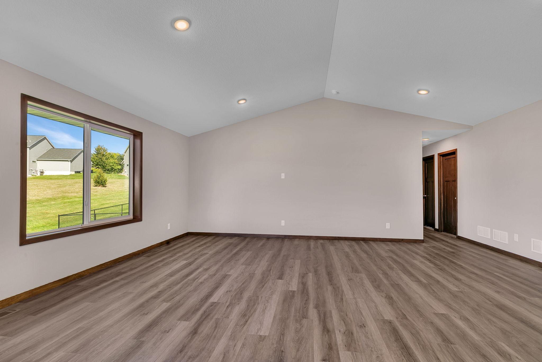 View of Residential at 5869 Deer Street, Monticello MN 55362, Monticello (14 of 34) - Mike Wilen | Minnesota Team Real Estate