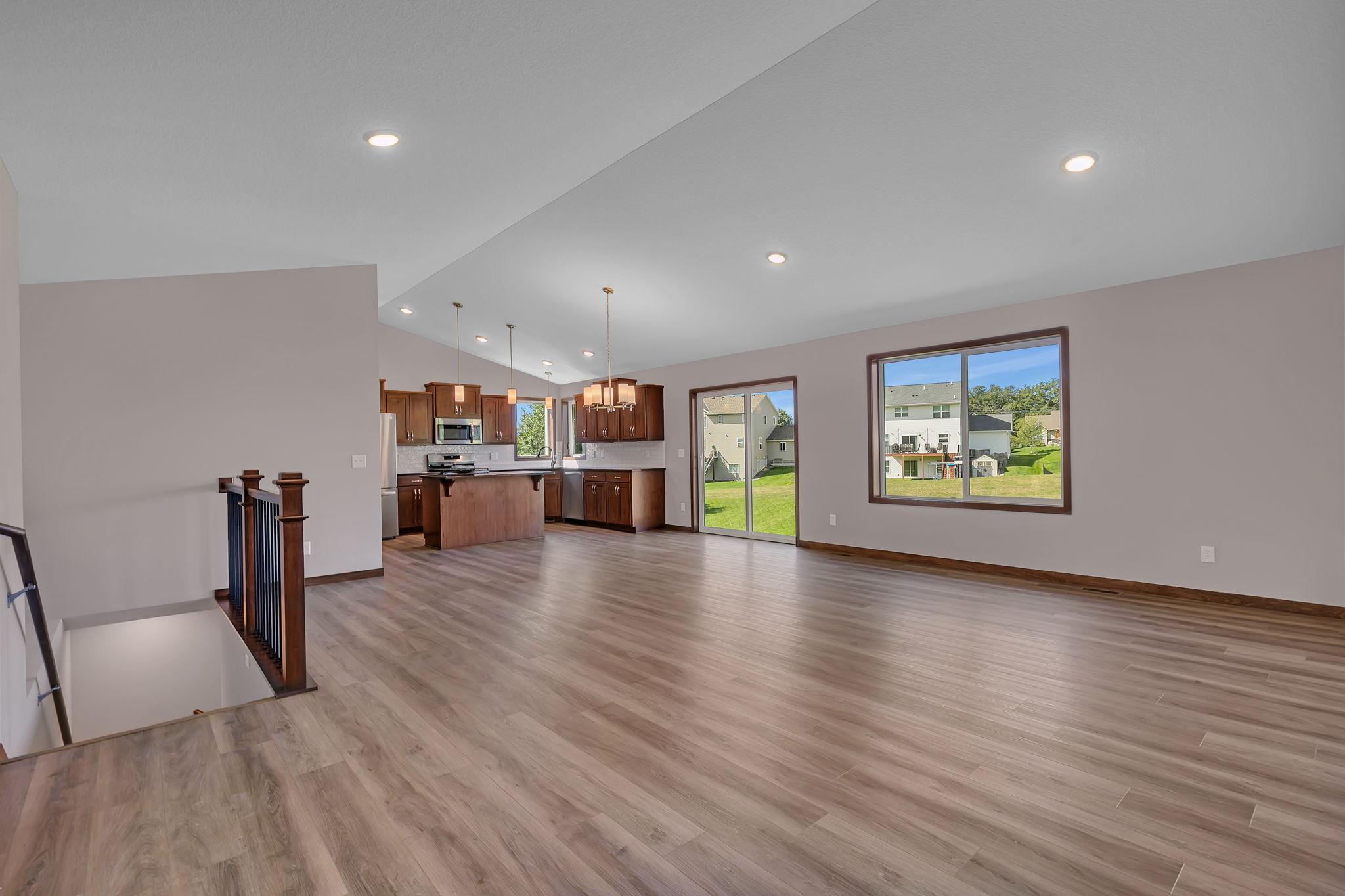 View of Residential at 5869 Deer Street, Monticello MN 55362, Monticello (12 of 34) - Mike Wilen | Minnesota Team Real Estate