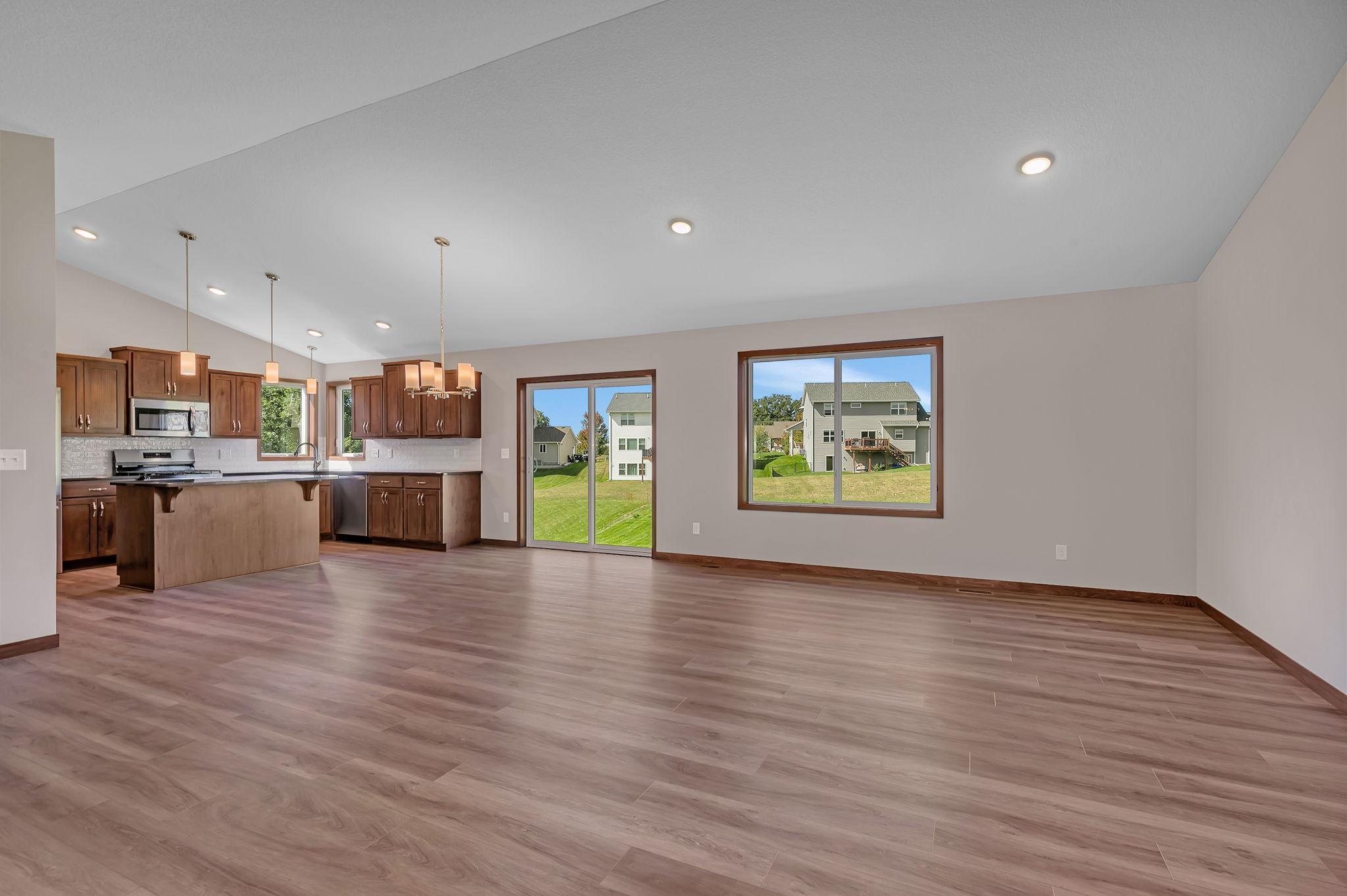 View of Residential at 5869 Deer Street, Monticello MN 55362, Monticello (10 of 34) - Mike Wilen | Minnesota Team Real Estate