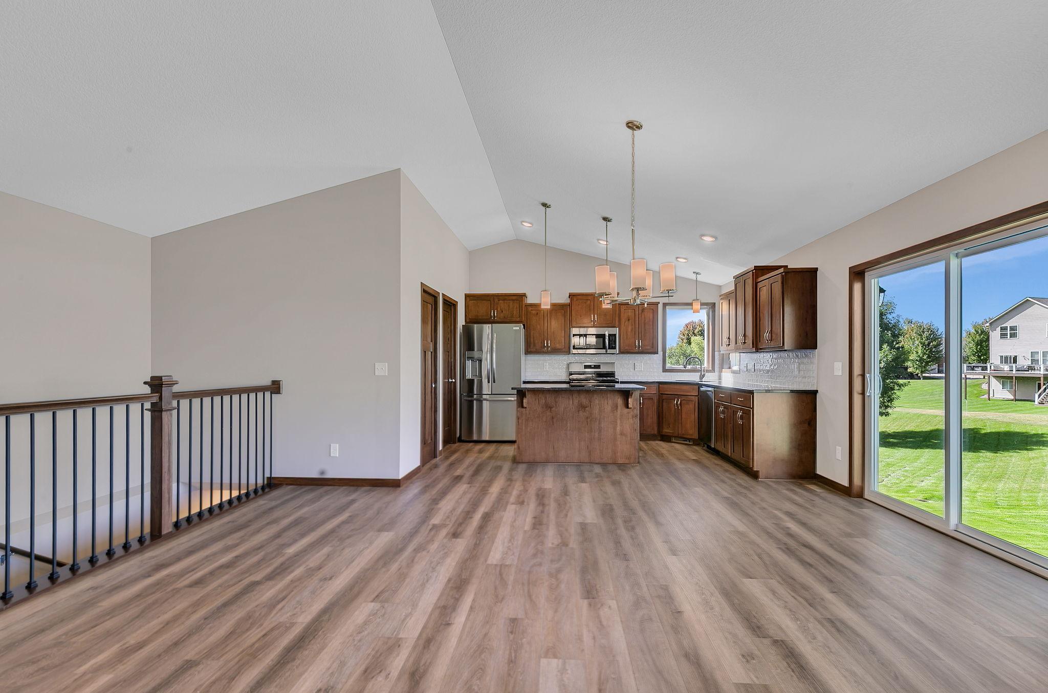 View of Residential at 5869 Deer Street, Monticello MN 55362, Monticello (11 of 34) - Mike Wilen | Minnesota Team Real Estate