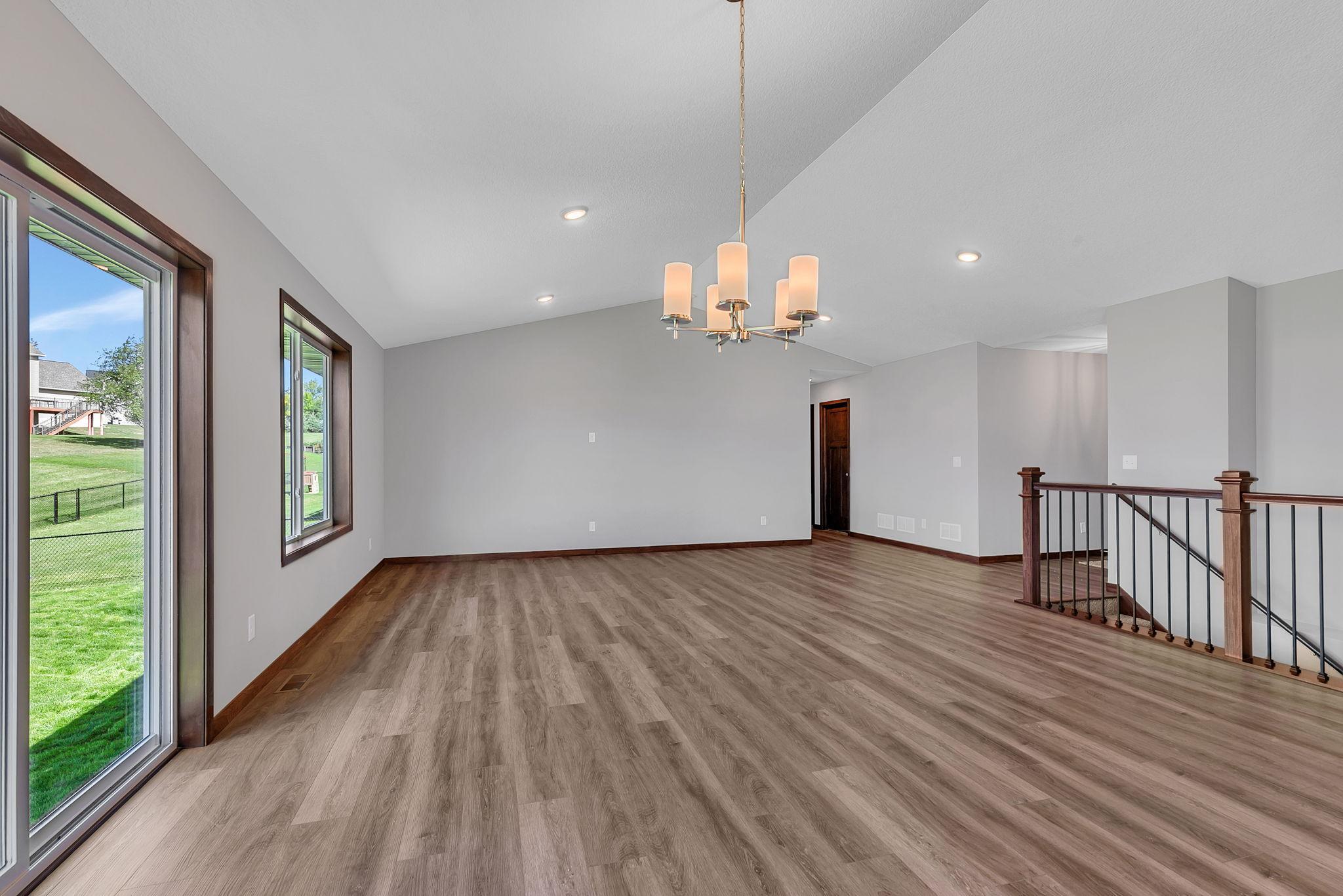 View of Residential at 5869 Deer Street, Monticello MN 55362, Monticello (15 of 34) - Mike Wilen | Minnesota Team Real Estate