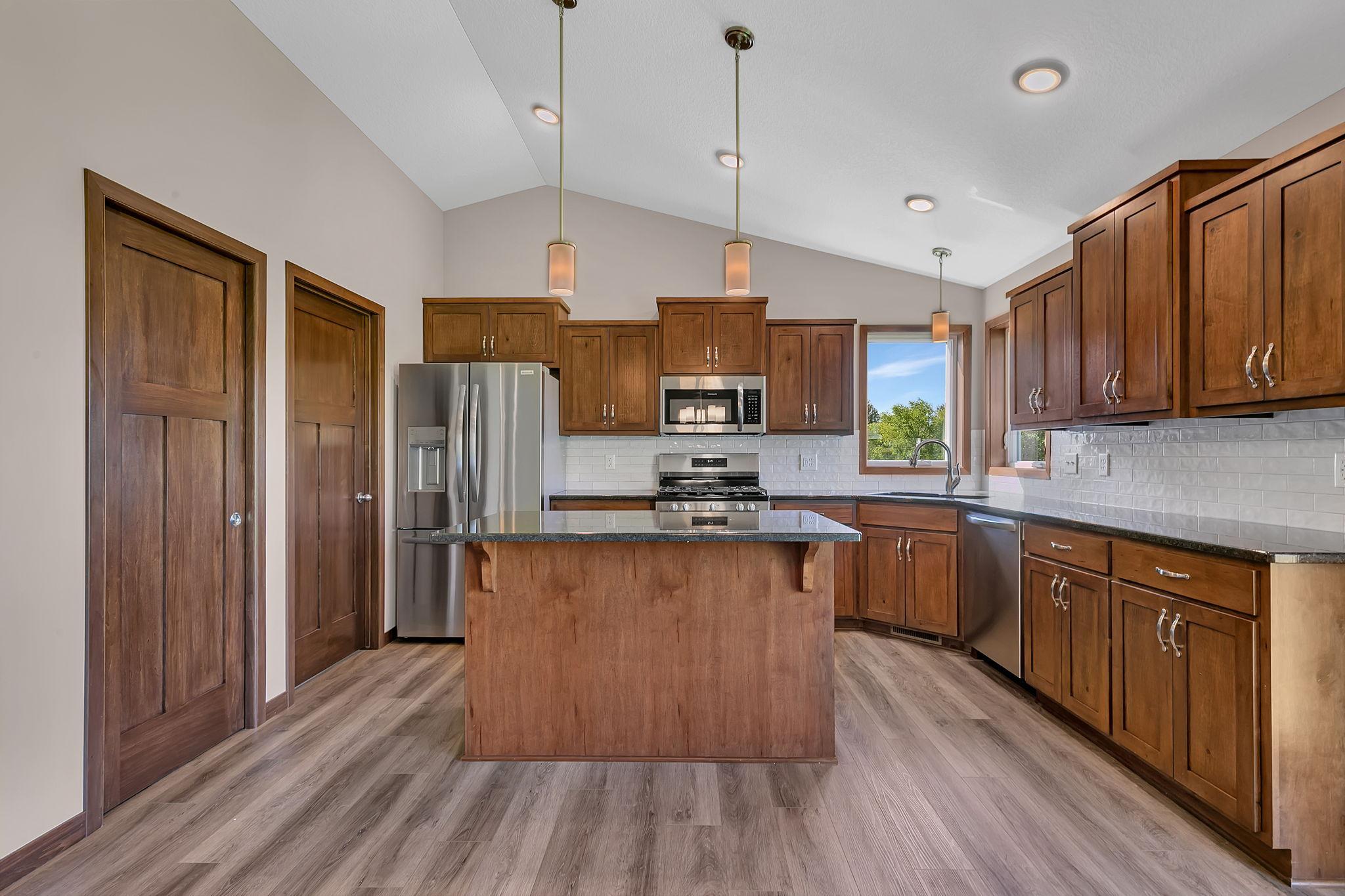 View of Residential at 5869 Deer Street, Monticello MN 55362, Monticello (9 of 34) - Mike Wilen | Minnesota Team Real Estate