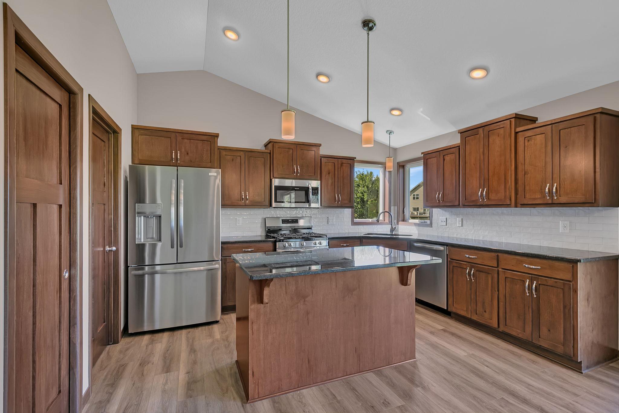View of Residential at 5869 Deer Street, Monticello MN 55362, Monticello (7 of 34) - Mike Wilen | Minnesota Team Real Estate
