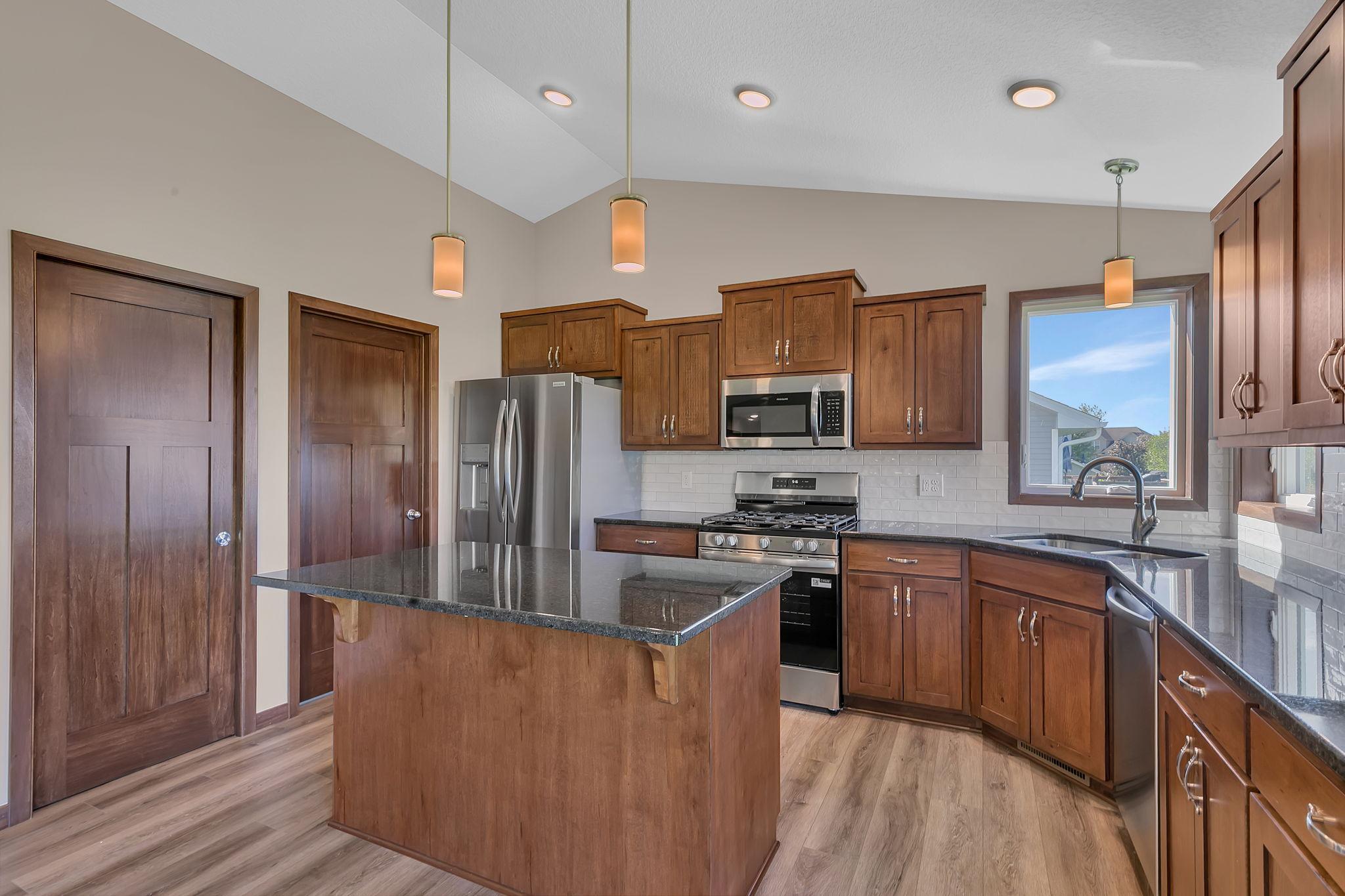 View of Residential at 5869 Deer Street, Monticello MN 55362, Monticello (5 of 34) - Mike Wilen | Minnesota Team Real Estate