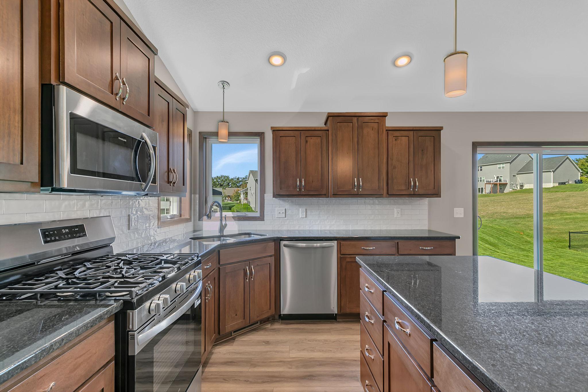View of Residential at 5869 Deer Street, Monticello MN 55362, Monticello (3 of 34) - Mike Wilen | Minnesota Team Real Estate