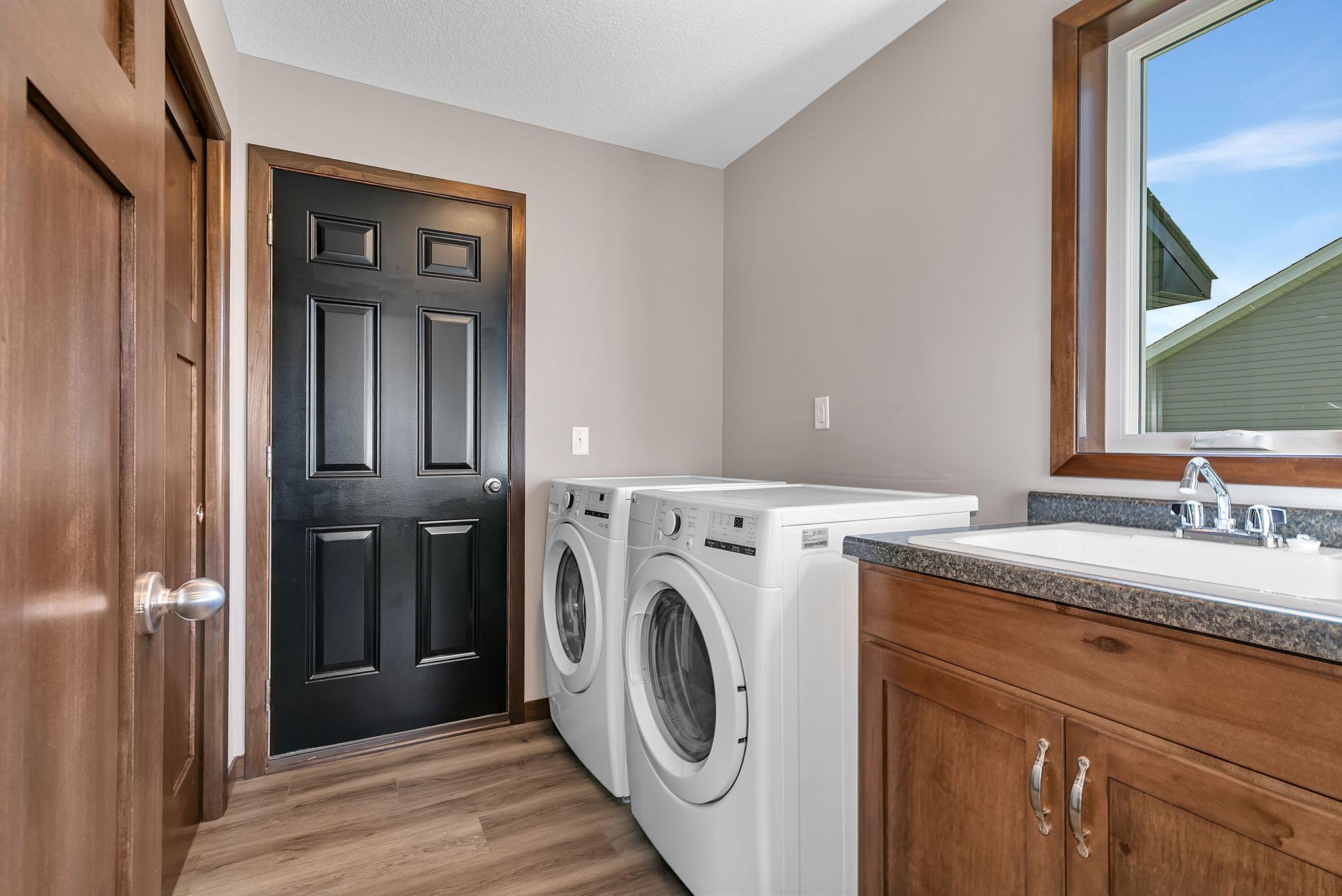 View of Residential at 5869 Deer Street, Monticello MN 55362, Monticello (25 of 34) - Mike Wilen | Minnesota Team Real Estate