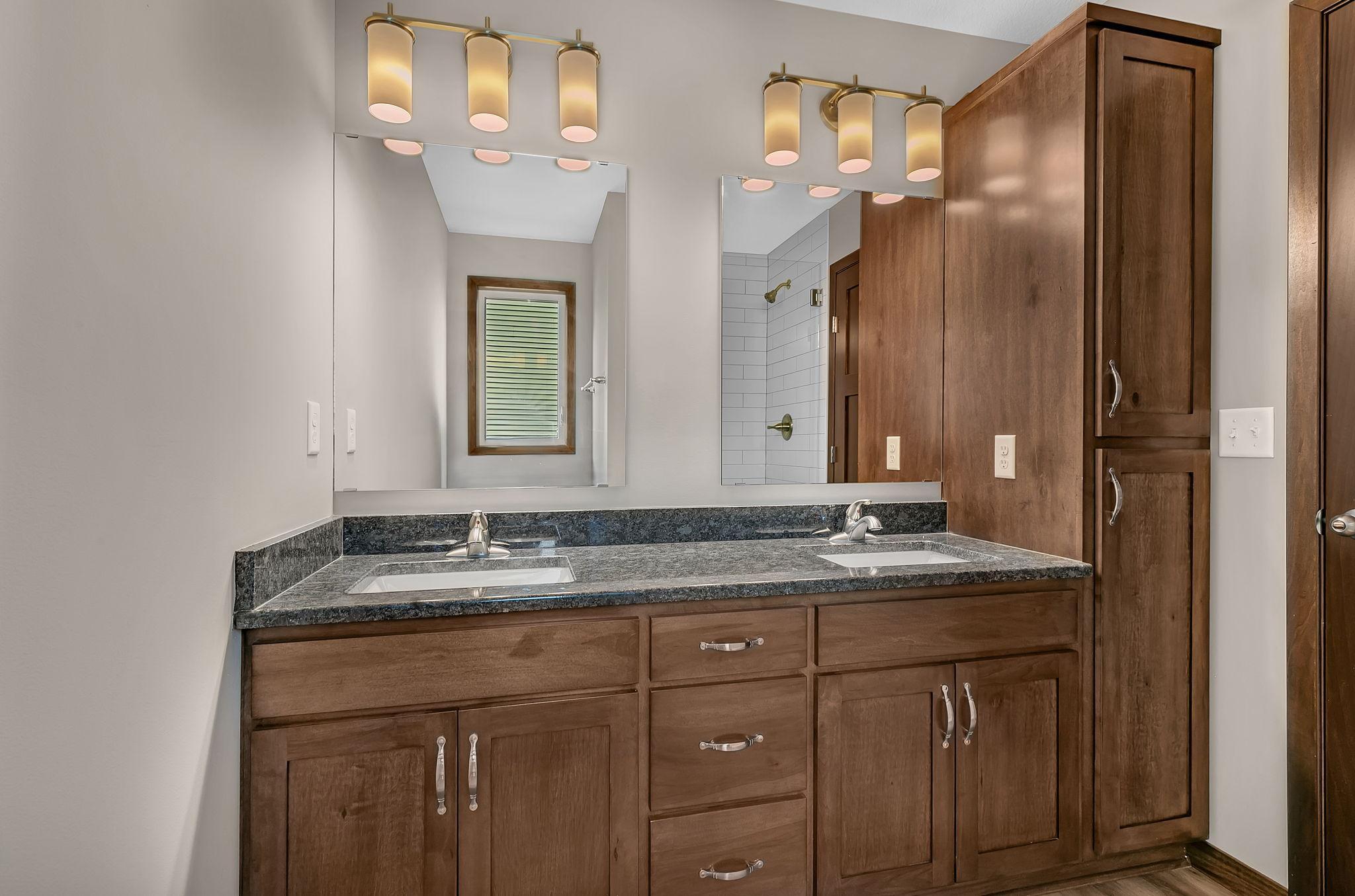 View of Residential at 5869 Deer Street, Monticello MN 55362, Monticello (21 of 34) - Mike Wilen | Minnesota Team Real Estate
