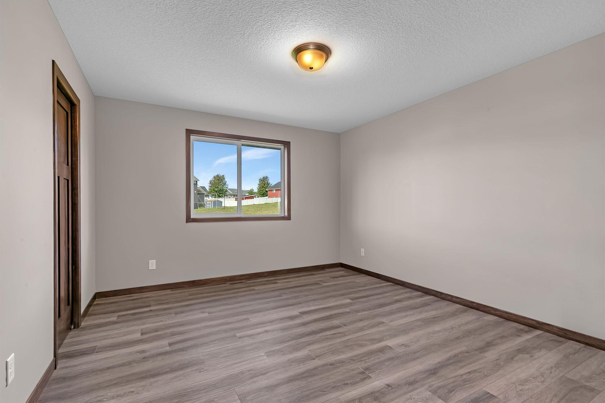 View of Residential at 5869 Deer Street, Monticello MN 55362, Monticello (17 of 34) - Mike Wilen | Minnesota Team Real Estate