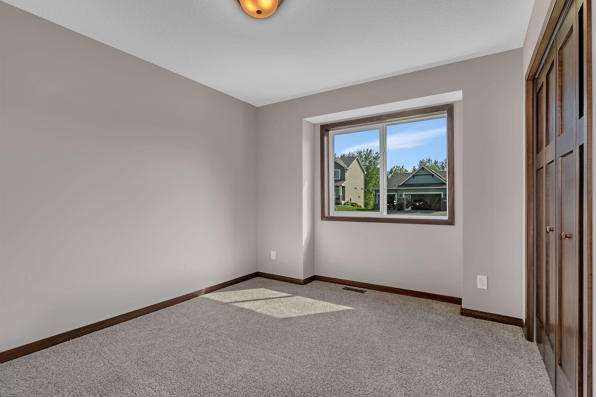 View of Residential at 5869 Deer Street, Monticello MN 55362, Monticello (24 of 34) - Mike Wilen | Minnesota Team Real Estate