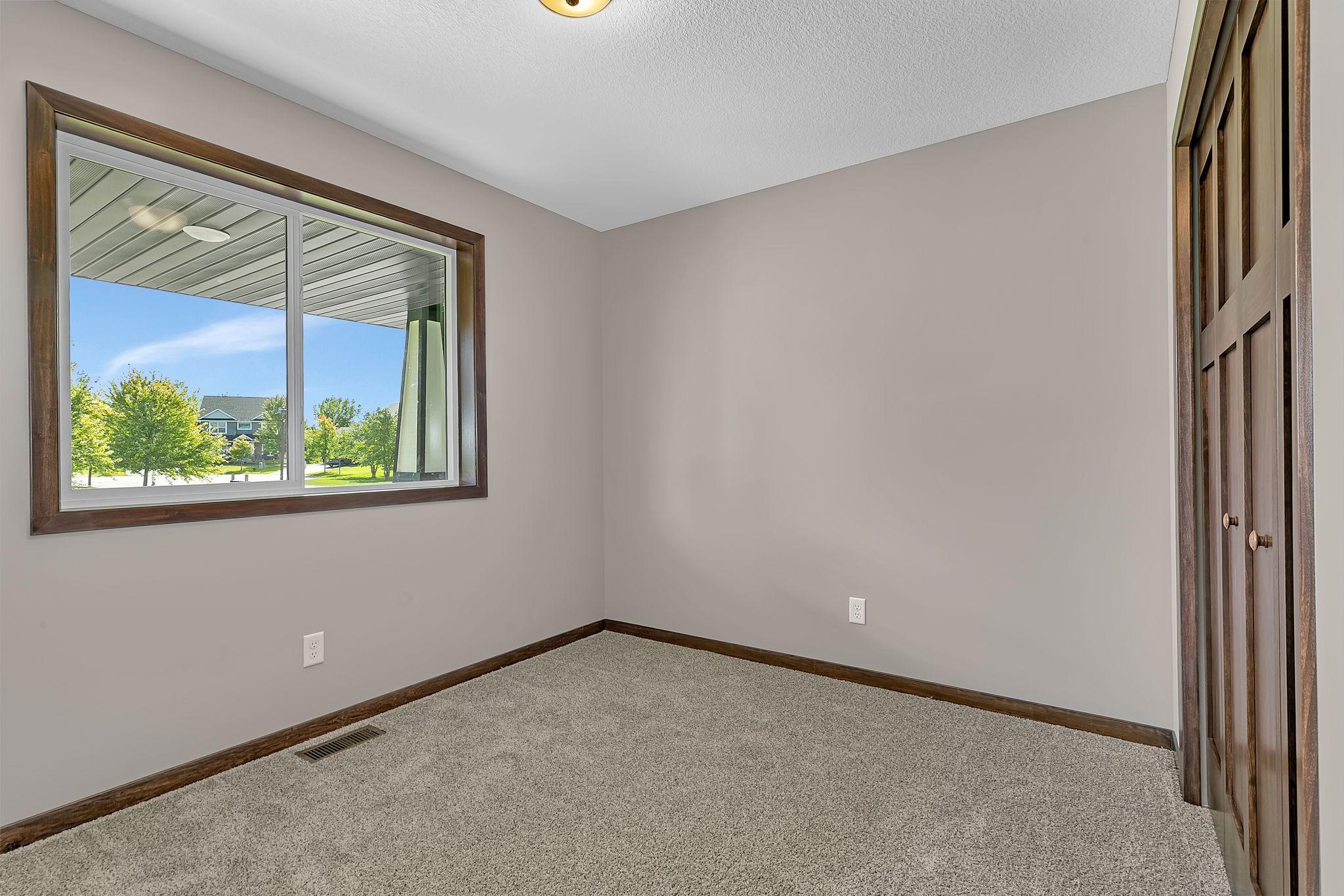 View of Residential at 5869 Deer Street, Monticello MN 55362, Monticello (20 of 34) - Mike Wilen | Minnesota Team Real Estate