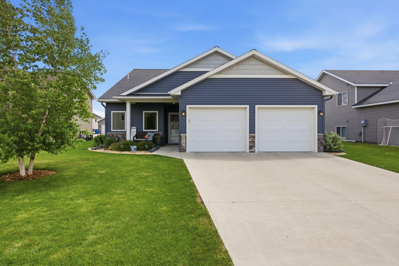 View of Residential at 676 16th Street, Sartell MN 56377, Sartell (4 of 31) - Mike Wilen | Minnesota Team Real Estate