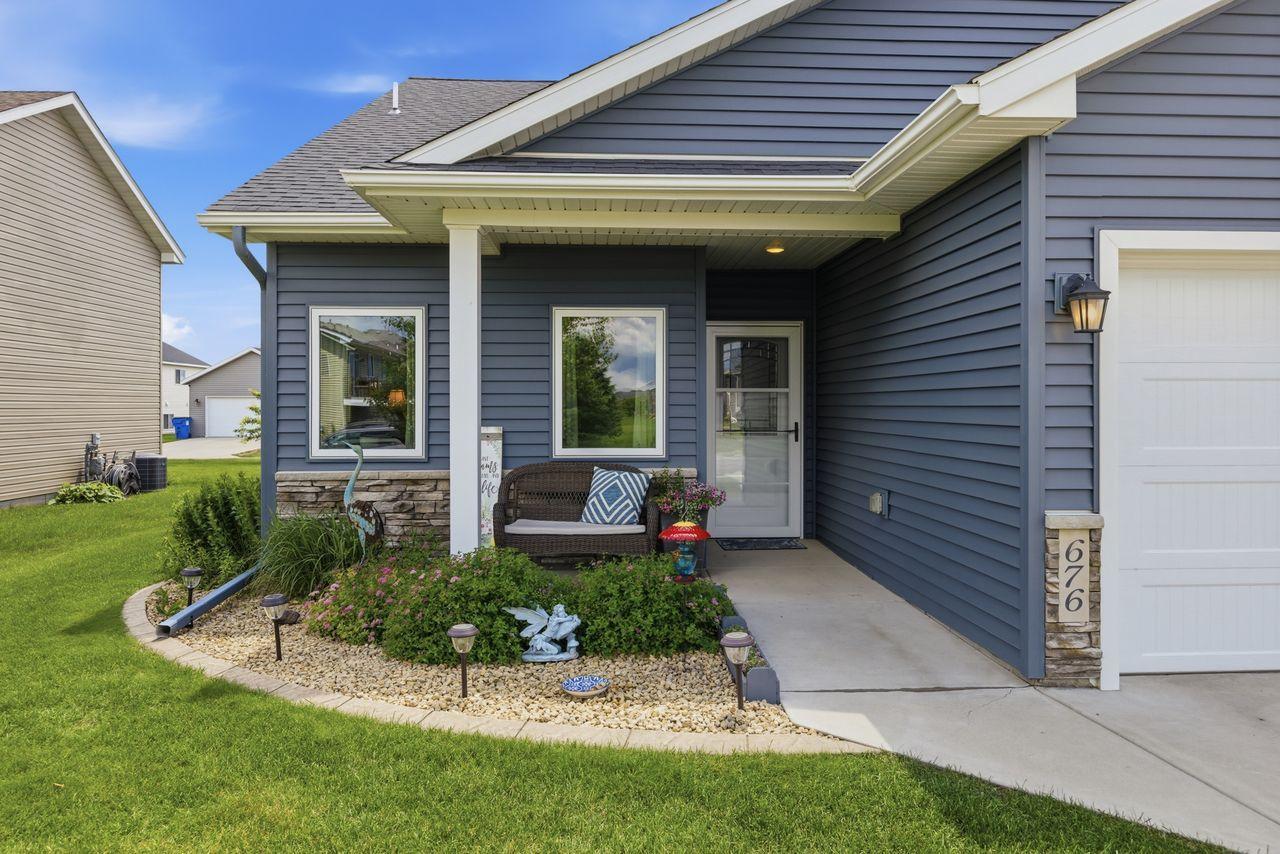 View of Residential at 676 16th Street, Sartell MN 56377, Sartell (3 of 31) - Mike Wilen | Minnesota Team Real Estate