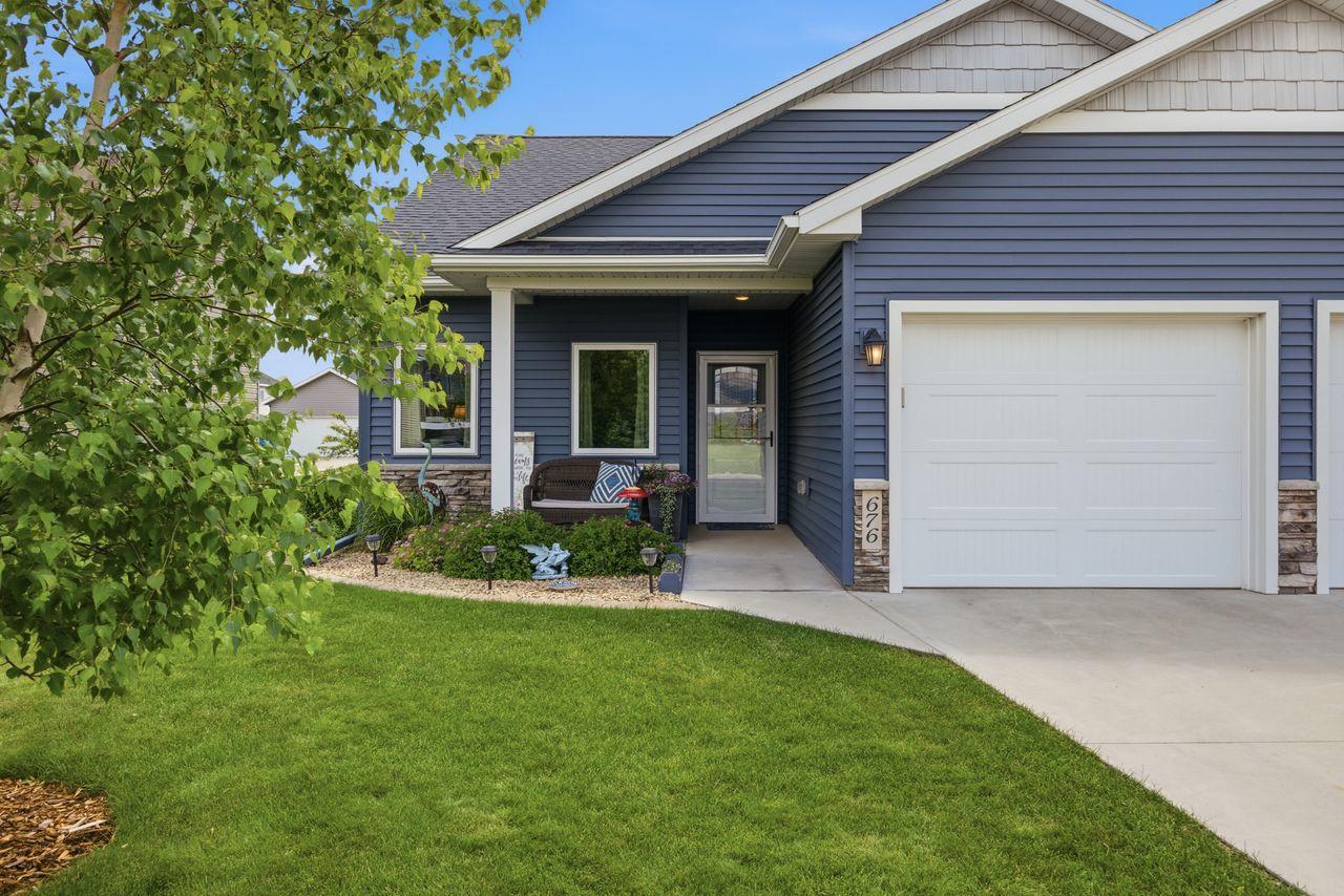 View of Residential at 676 16th Street, Sartell MN 56377, Sartell (2 of 31) - Mike Wilen | Minnesota Team Real Estate