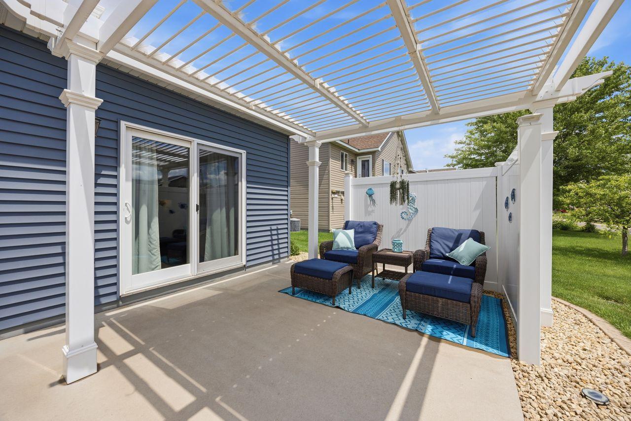 View of Residential at 676 16th Street, Sartell MN 56377, Sartell (24 of 31) - Mike Wilen | Minnesota Team Real Estate