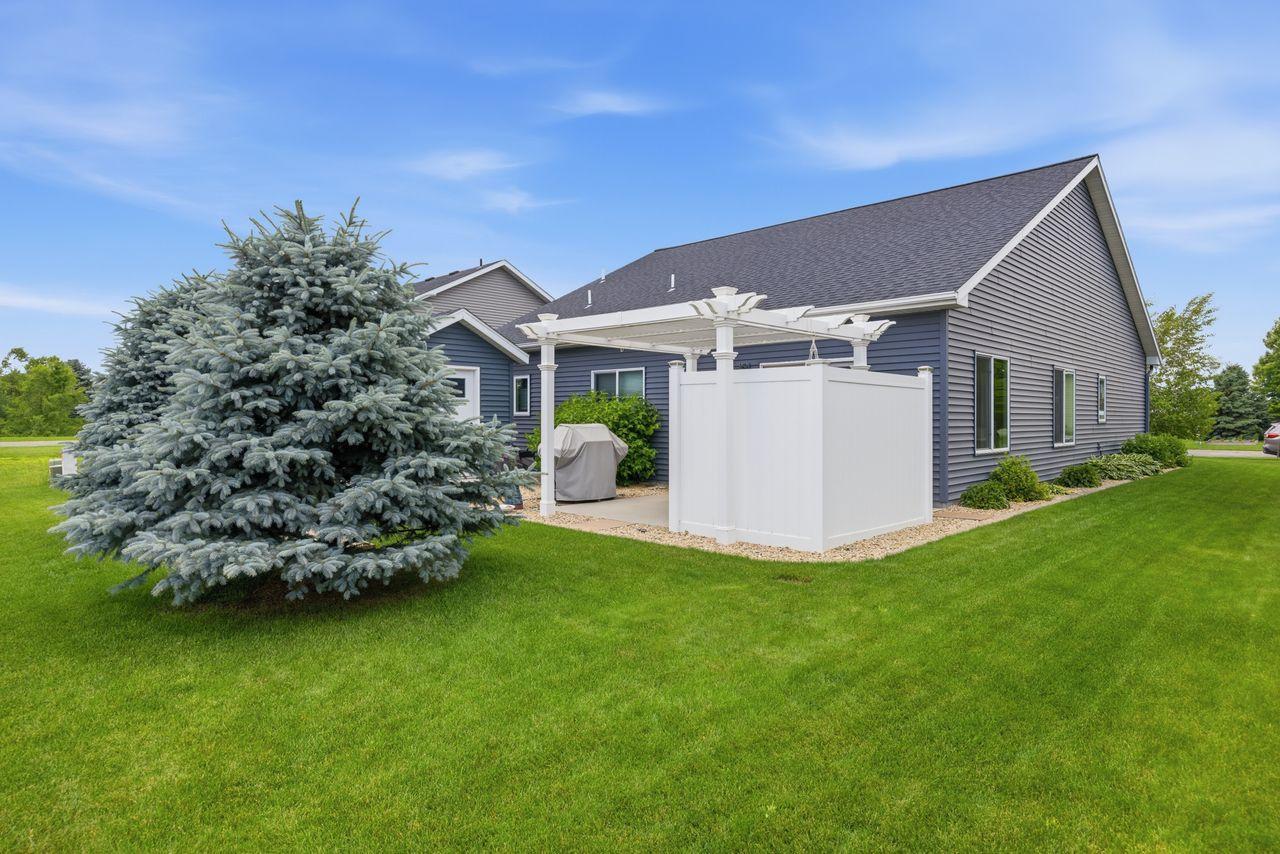 View of Residential at 676 16th Street, Sartell MN 56377, Sartell (27 of 31) - Mike Wilen | Minnesota Team Real Estate