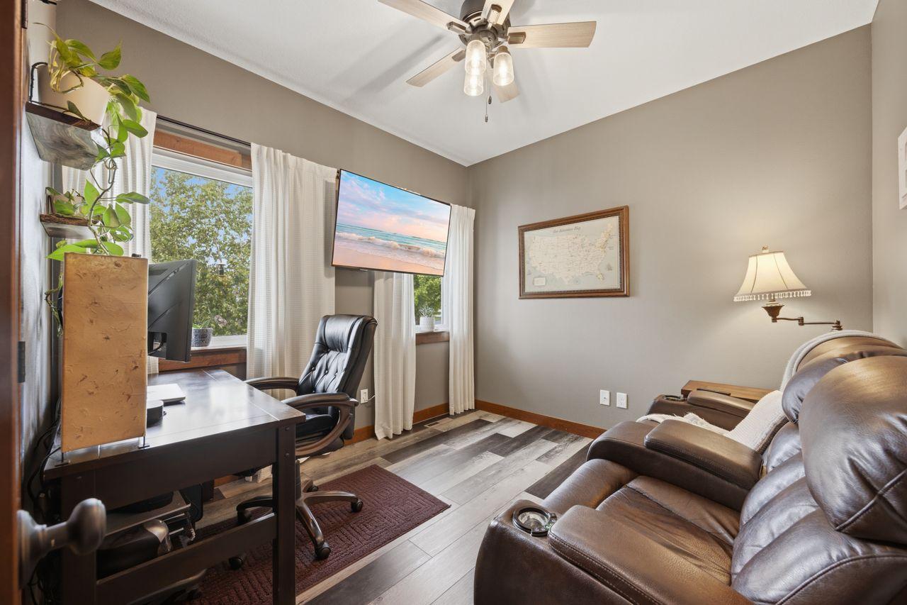 View of Residential at 676 16th Street, Sartell MN 56377, Sartell (16 of 31) - Mike Wilen | Minnesota Team Real Estate