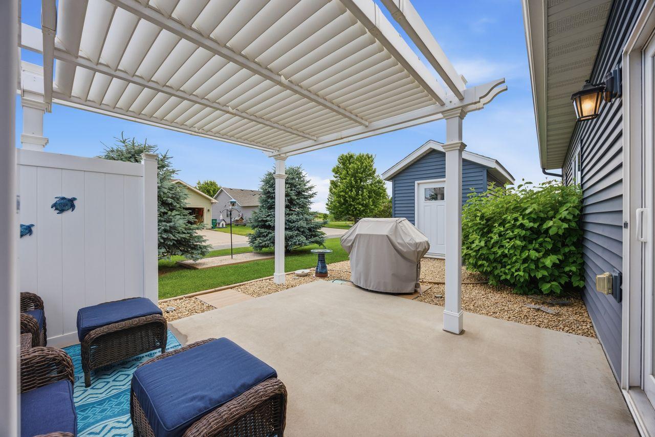 View of Residential at 676 16th Street, Sartell MN 56377, Sartell (26 of 31) - Mike Wilen | Minnesota Team Real Estate