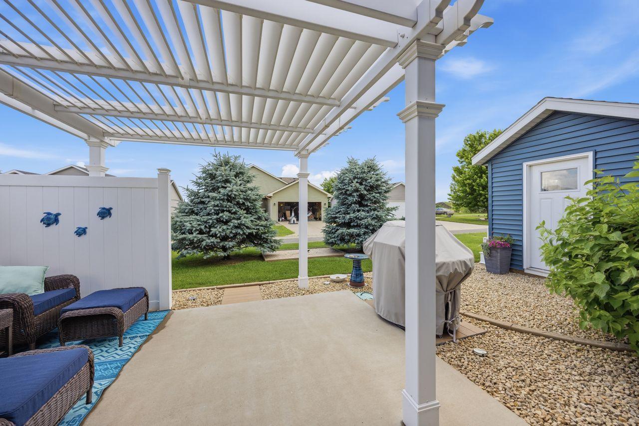 View of Residential at 676 16th Street, Sartell MN 56377, Sartell (25 of 31) - Mike Wilen | Minnesota Team Real Estate