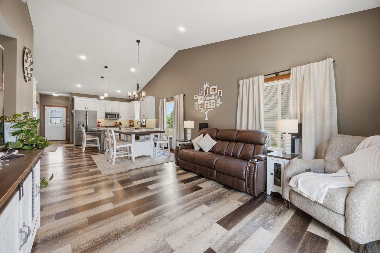 View of Residential at 676 16th Street, Sartell MN 56377, Sartell (13 of 31) - Mike Wilen | Minnesota Team Real Estate