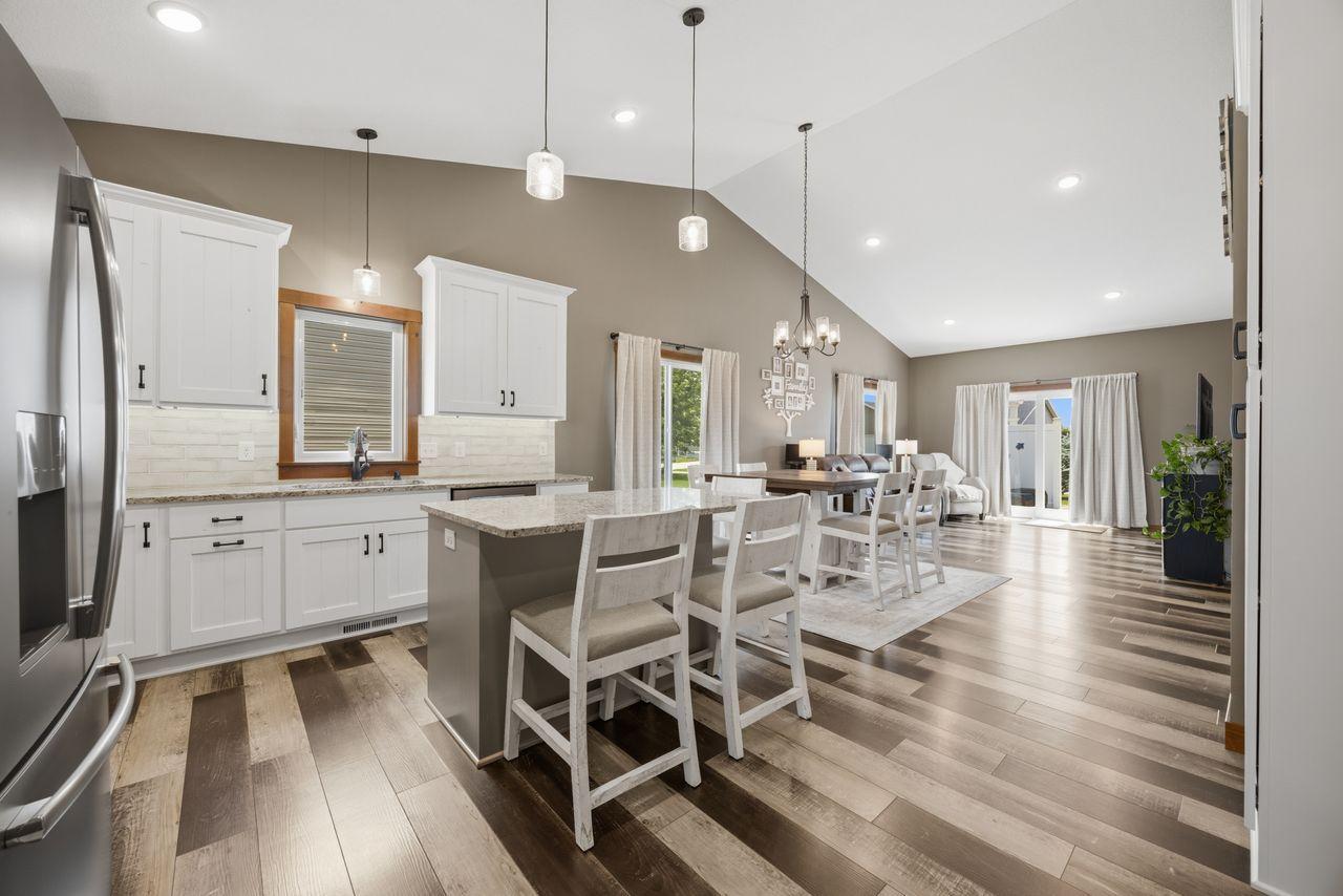 View of Residential at 676 16th Street, Sartell MN 56377, Sartell (10 of 31) - Mike Wilen | Minnesota Team Real Estate