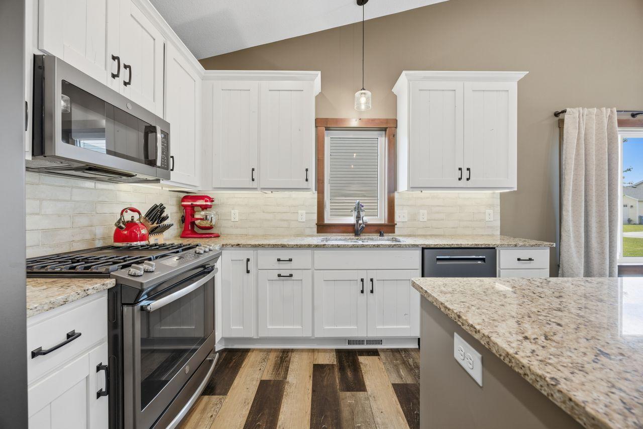 View of Residential at 676 16th Street, Sartell MN 56377, Sartell (6 of 31) - Mike Wilen | Minnesota Team Real Estate