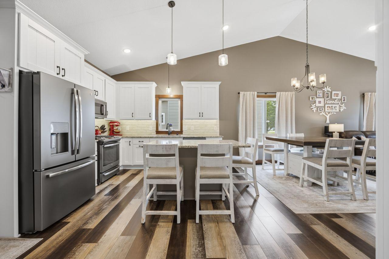 View of Residential at 676 16th Street, Sartell MN 56377, Sartell (7 of 31) - Mike Wilen | Minnesota Team Real Estate