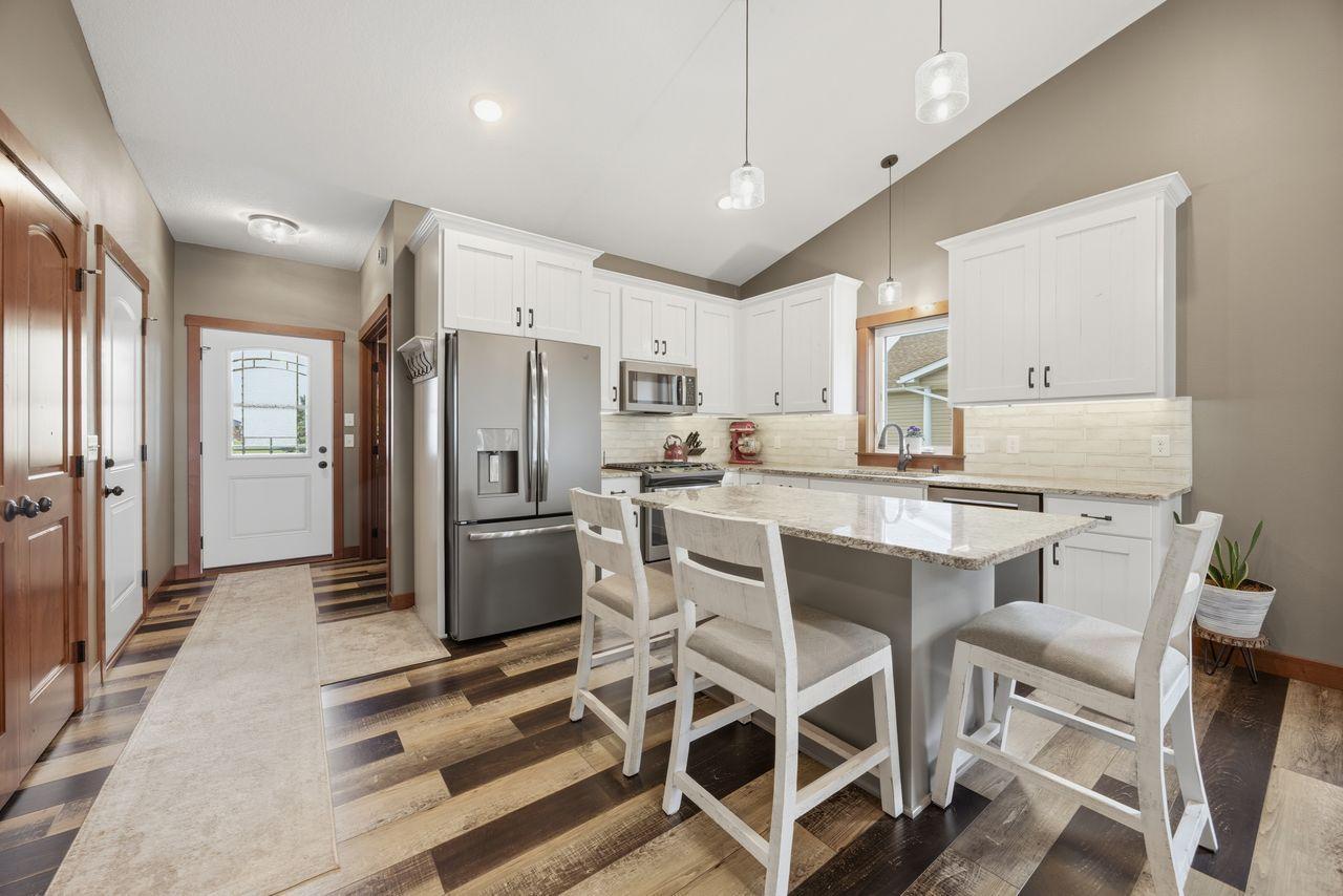 View of Residential at 676 16th Street, Sartell MN 56377, Sartell (5 of 31) - Mike Wilen | Minnesota Team Real Estate