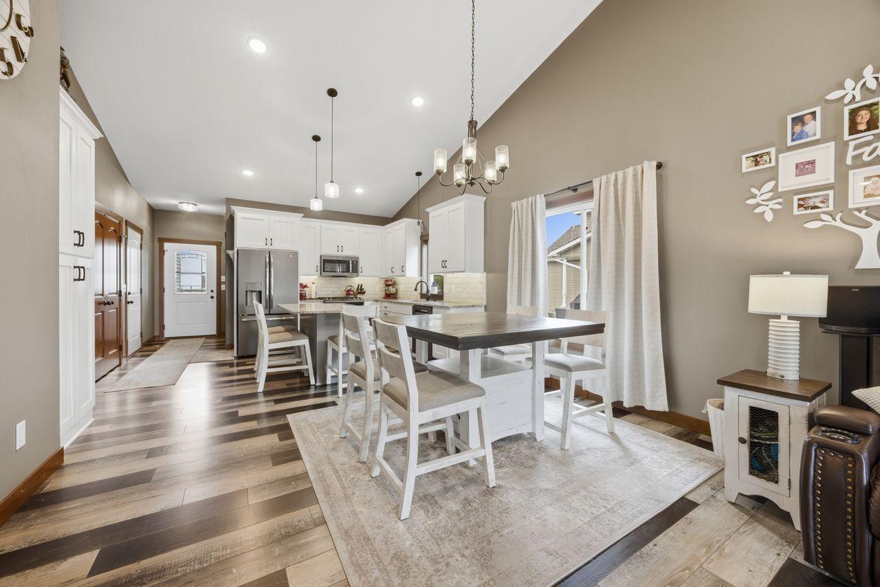 View of Residential at 676 16th Street, Sartell MN 56377, Sartell (9 of 31) - Mike Wilen | Minnesota Team Real Estate