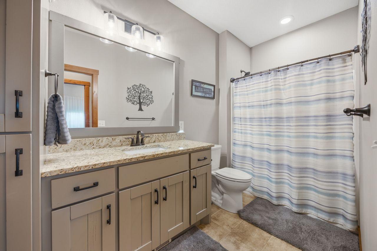 View of Residential at 676 16th Street, Sartell MN 56377, Sartell (18 of 31) - Mike Wilen | Minnesota Team Real Estate
