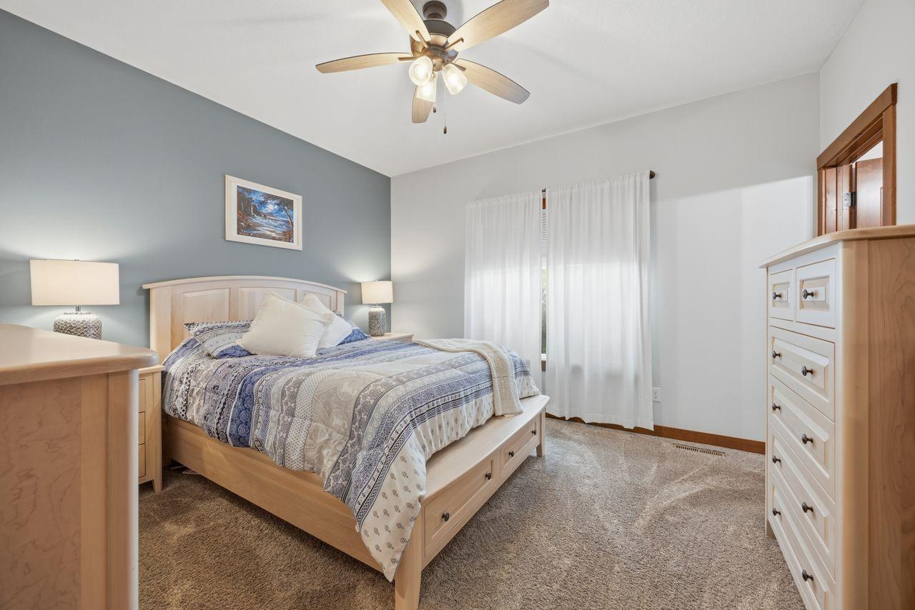 View of Residential at 676 16th Street, Sartell MN 56377, Sartell (14 of 31) - Mike Wilen | Minnesota Team Real Estate