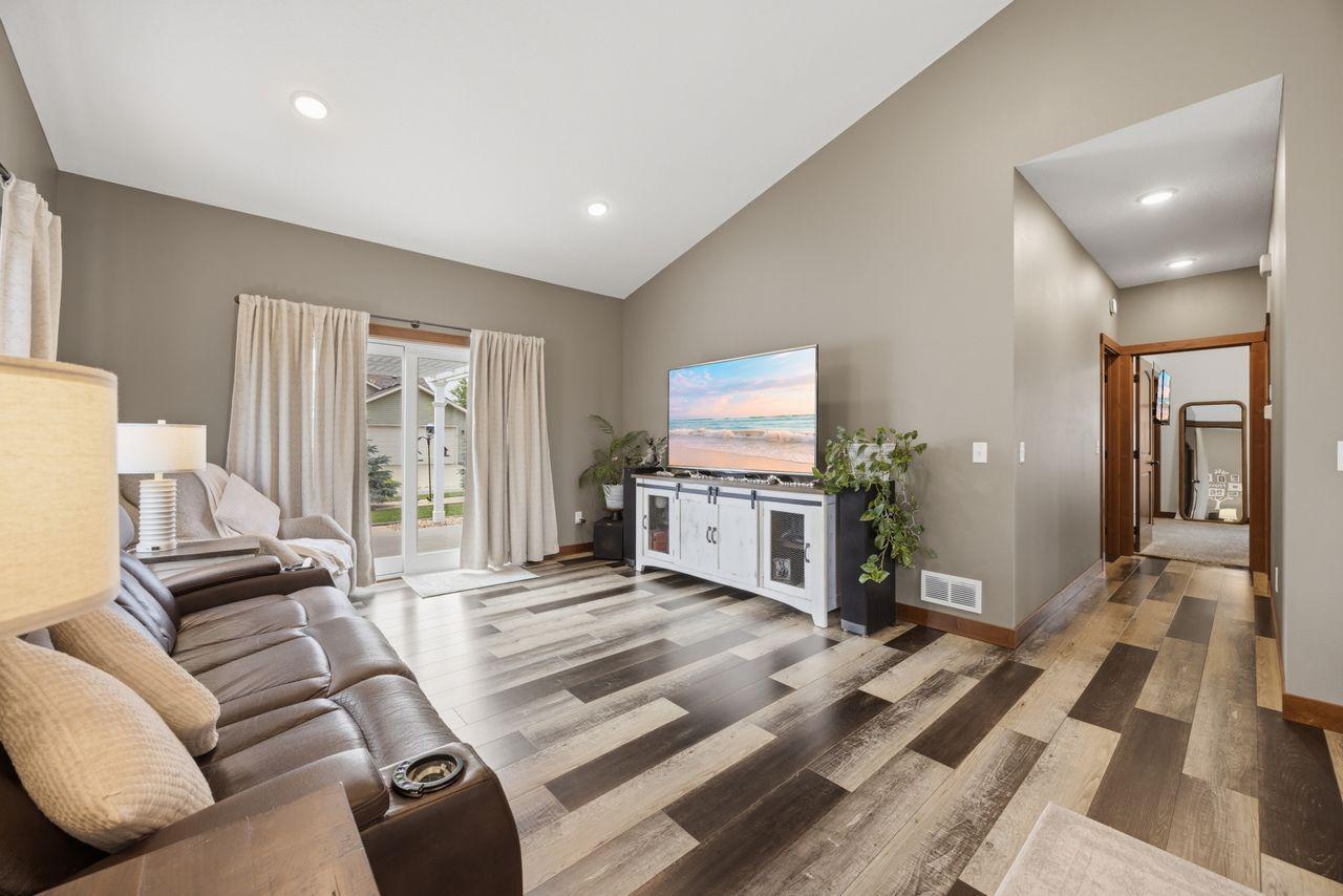 View of Residential at 676 16th Street, Sartell MN 56377, Sartell (12 of 31) - Mike Wilen | Minnesota Team Real Estate