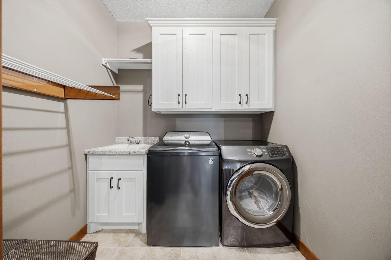 View of Residential at 676 16th Street, Sartell MN 56377, Sartell (21 of 31) - Mike Wilen | Minnesota Team Real Estate