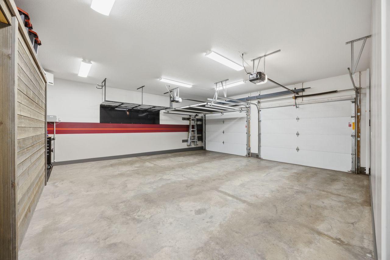 View of Residential at 676 16th Street, Sartell MN 56377, Sartell (23 of 31) - Mike Wilen | Minnesota Team Real Estate