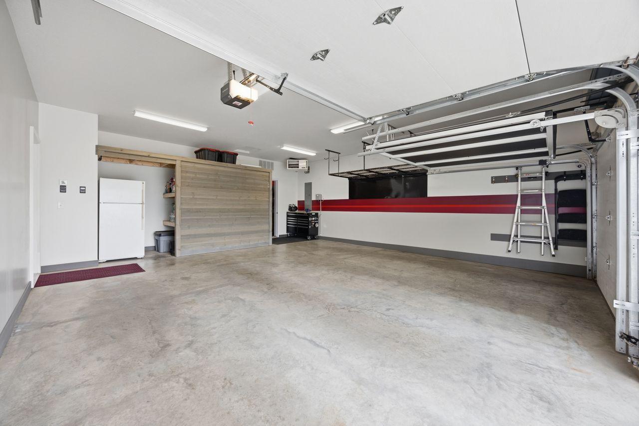 View of Residential at 676 16th Street, Sartell MN 56377, Sartell (22 of 31) - Mike Wilen | Minnesota Team Real Estate
