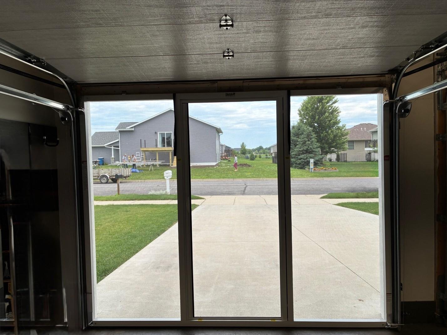 View of Residential at 676 16th Street, Sartell MN 56377, Sartell (30 of 31) - Mike Wilen | Minnesota Team Real Estate